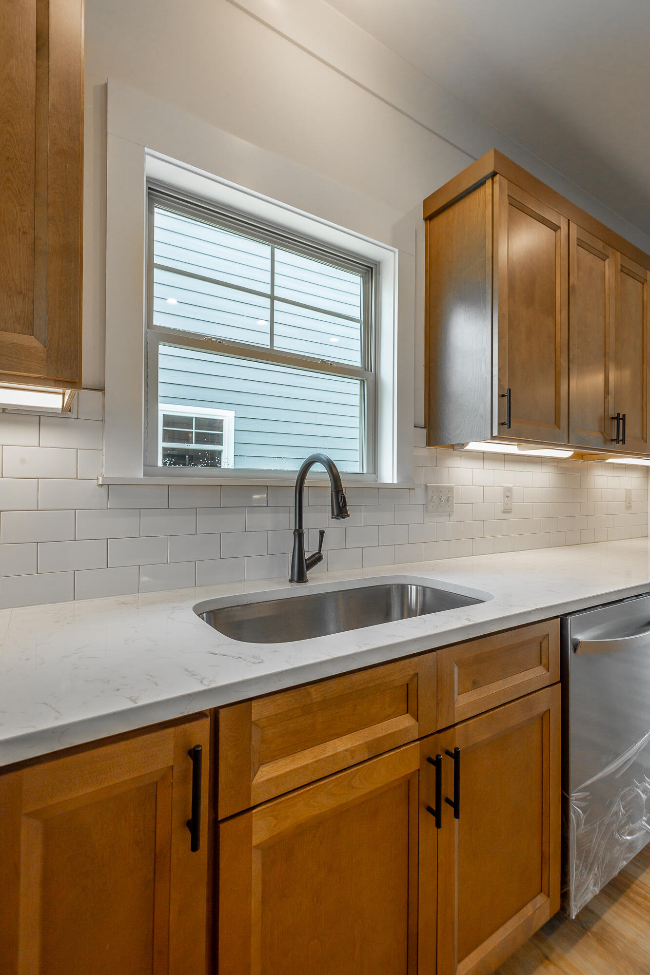144 Willow Grove Court, 80
