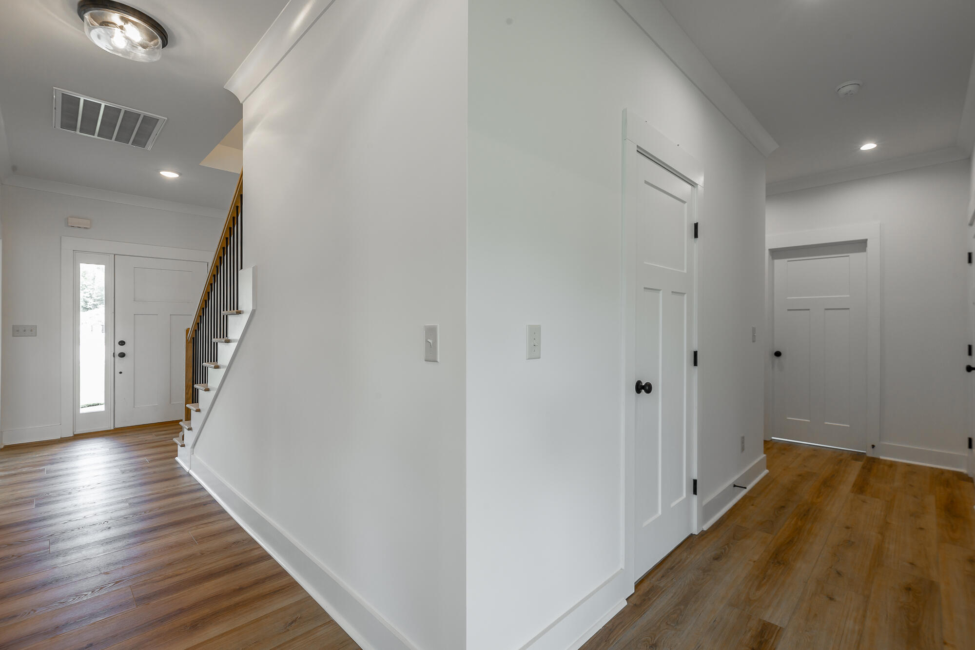 144 Willow Grove Court, 80