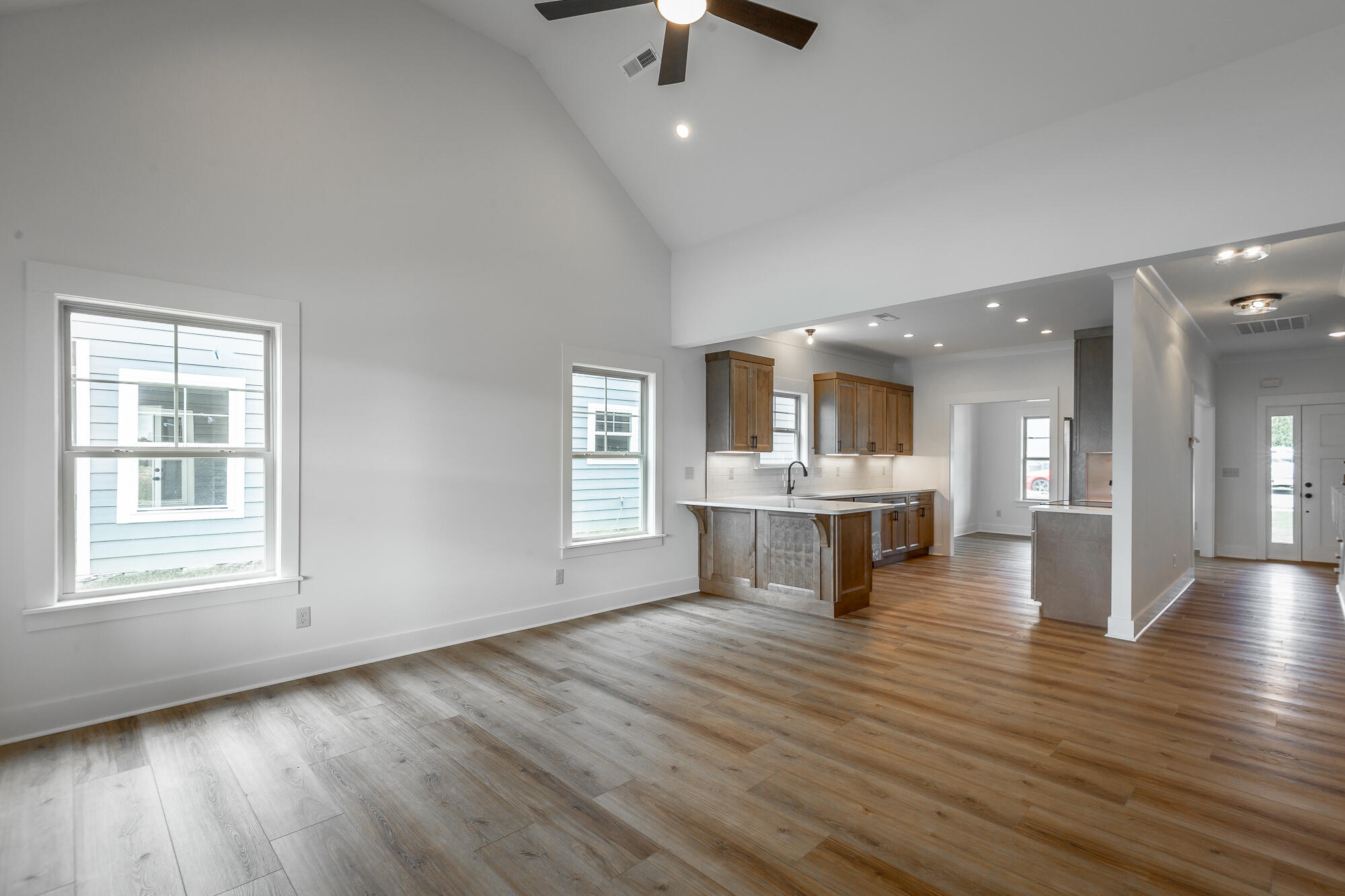 144 Willow Grove Court, 80