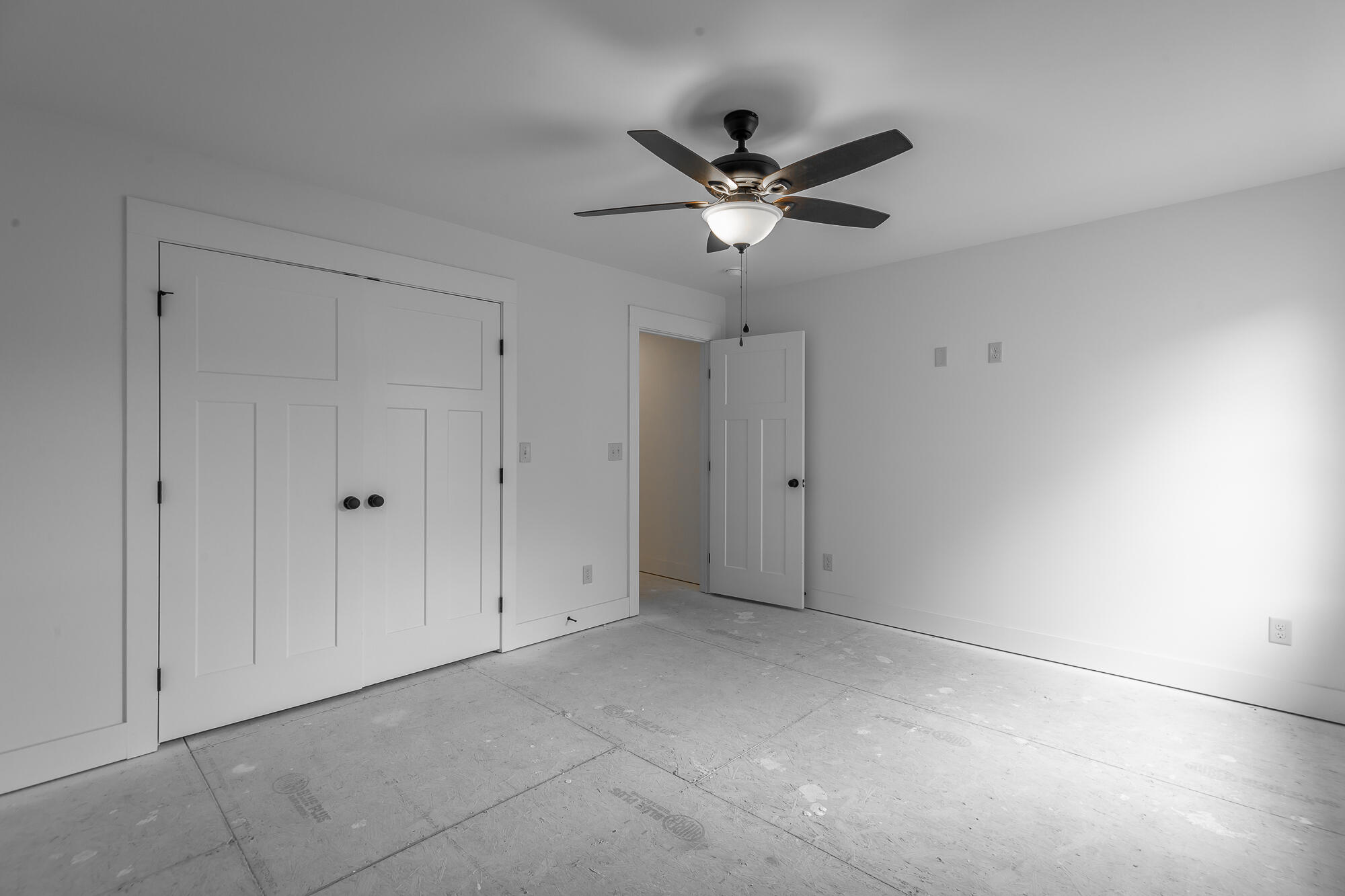 144 Willow Grove Court, 80