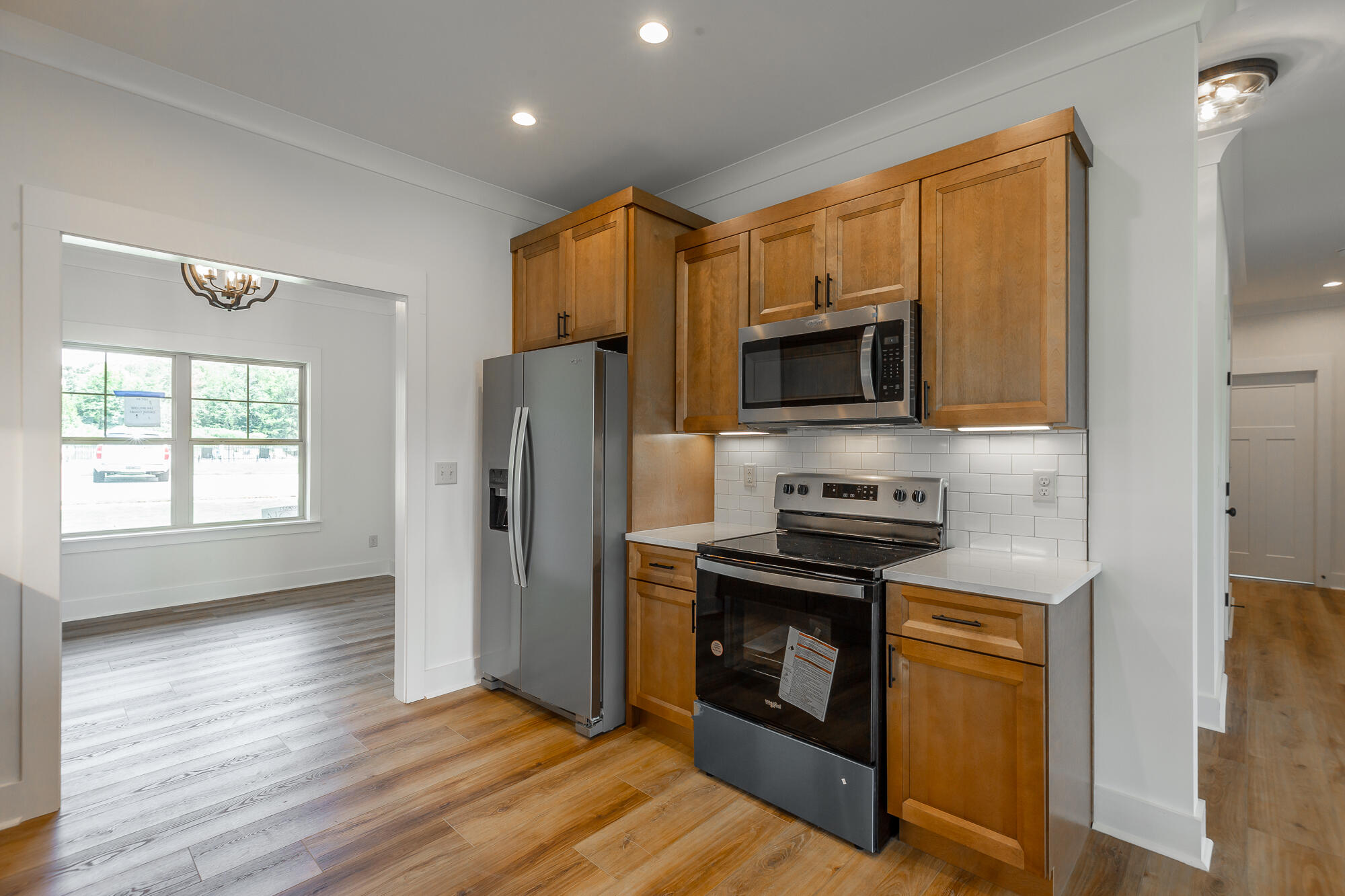 144 Willow Grove Court, 80