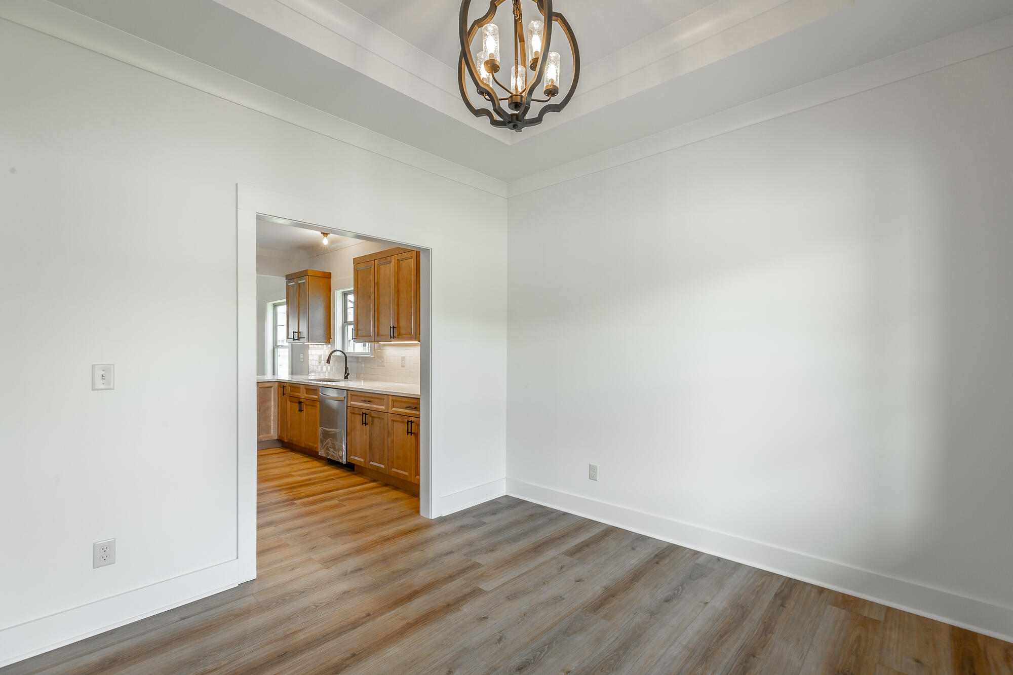 144 Willow Grove Court, 80