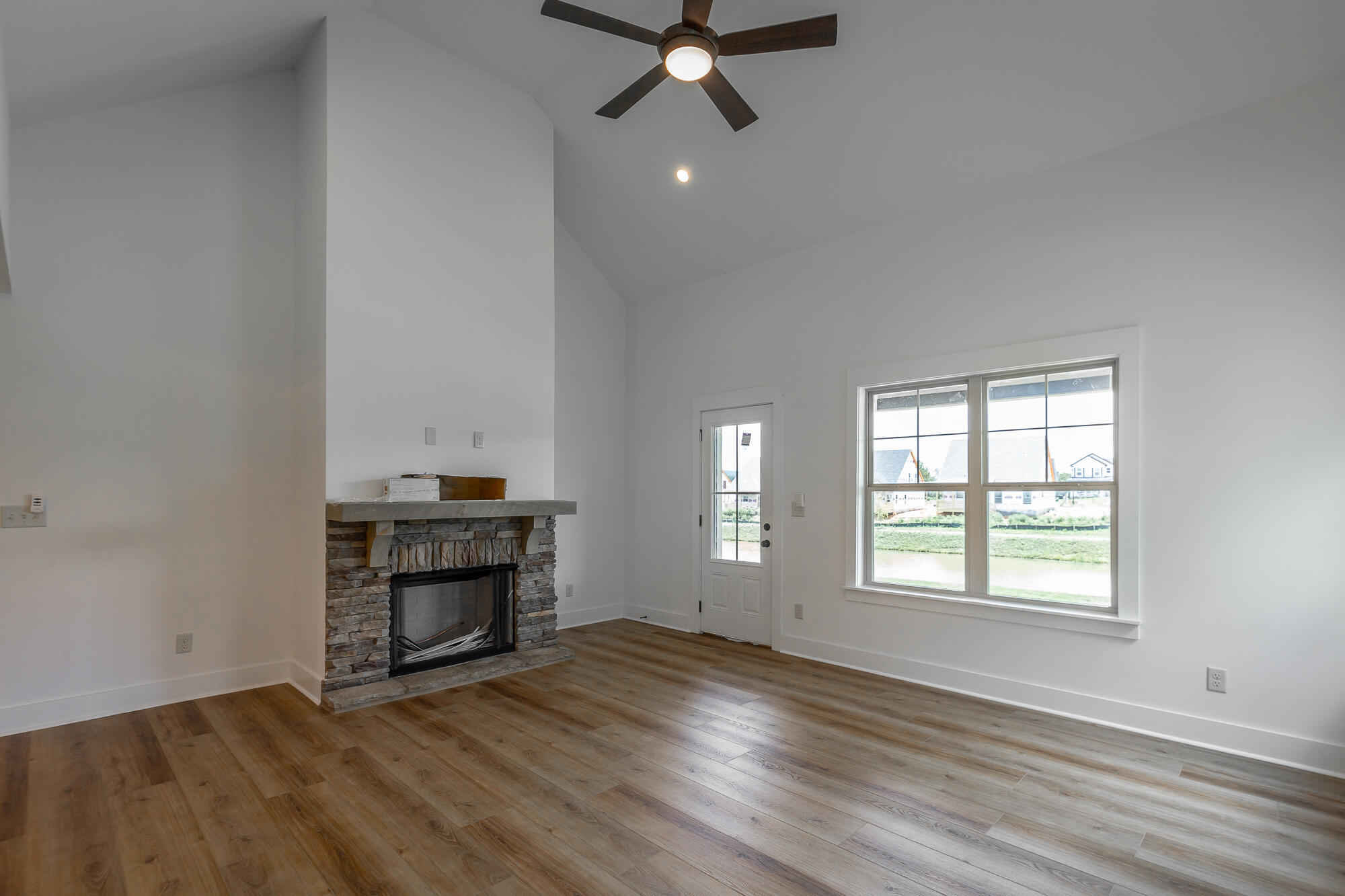 144 Willow Grove Court, 80