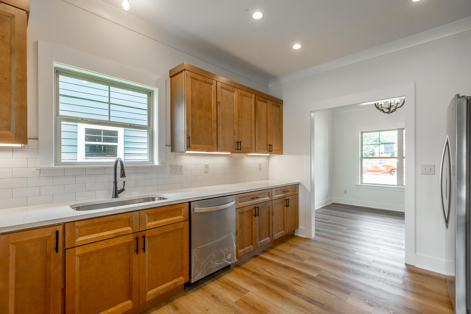 144 Willow Grove Court, 80