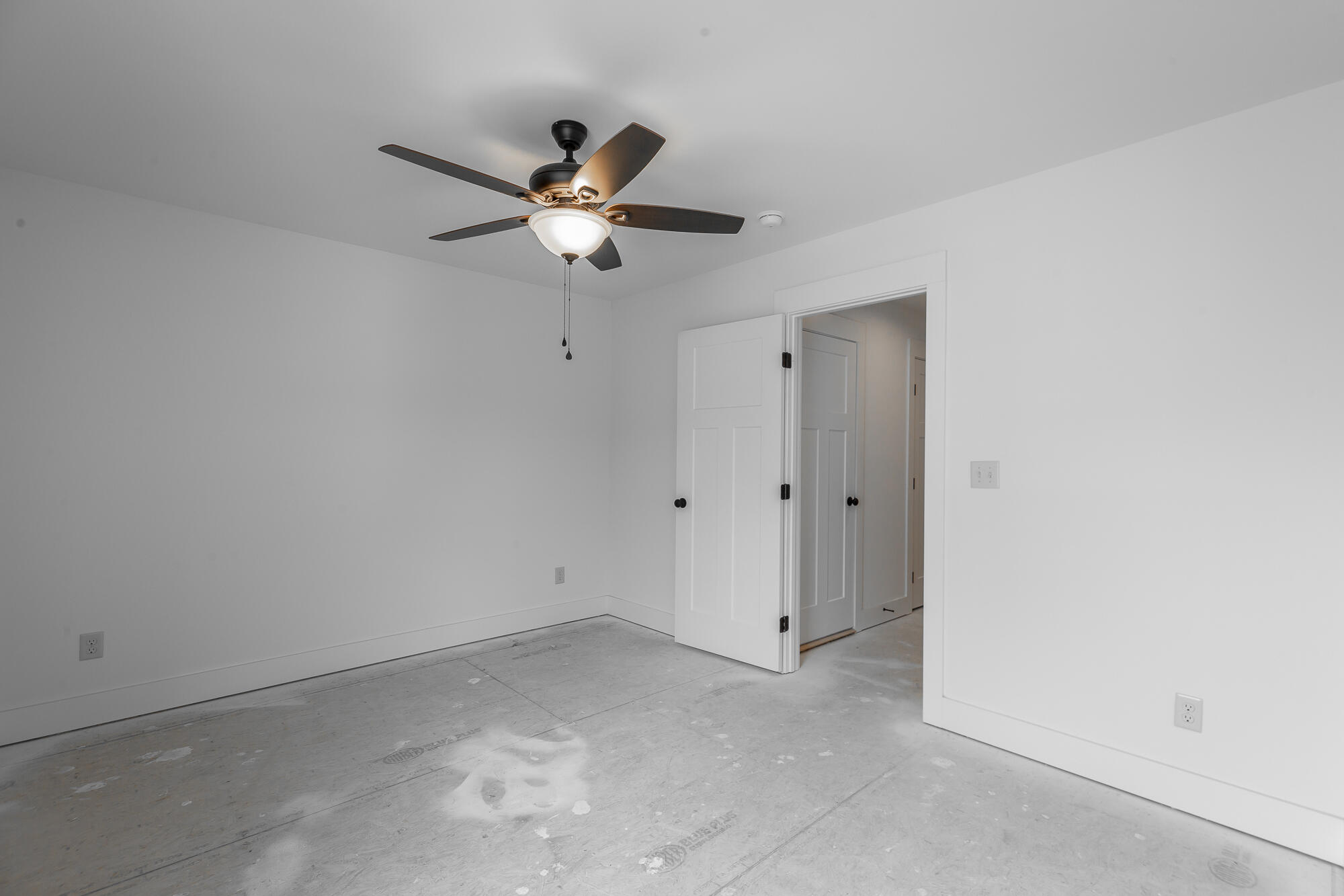 144 Willow Grove Court, 80