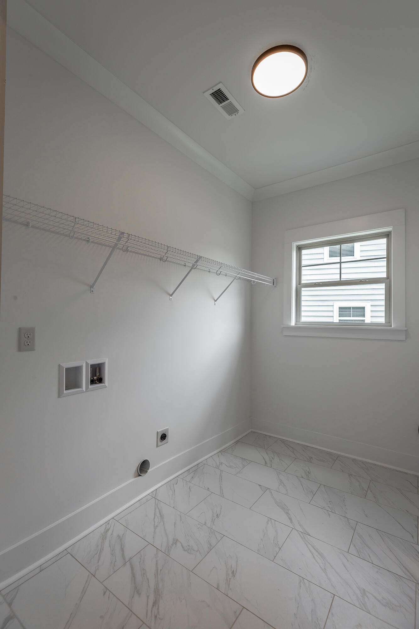 144 Willow Grove Court, 80
