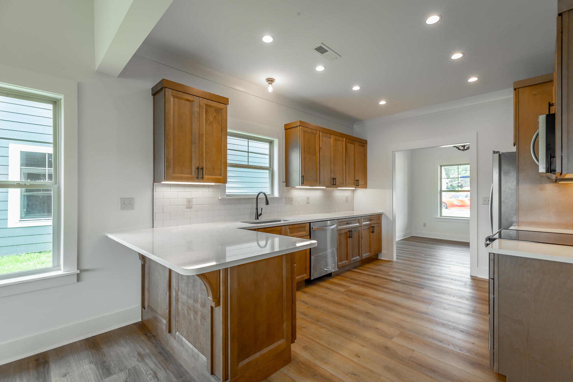 144 Willow Grove Court, 80