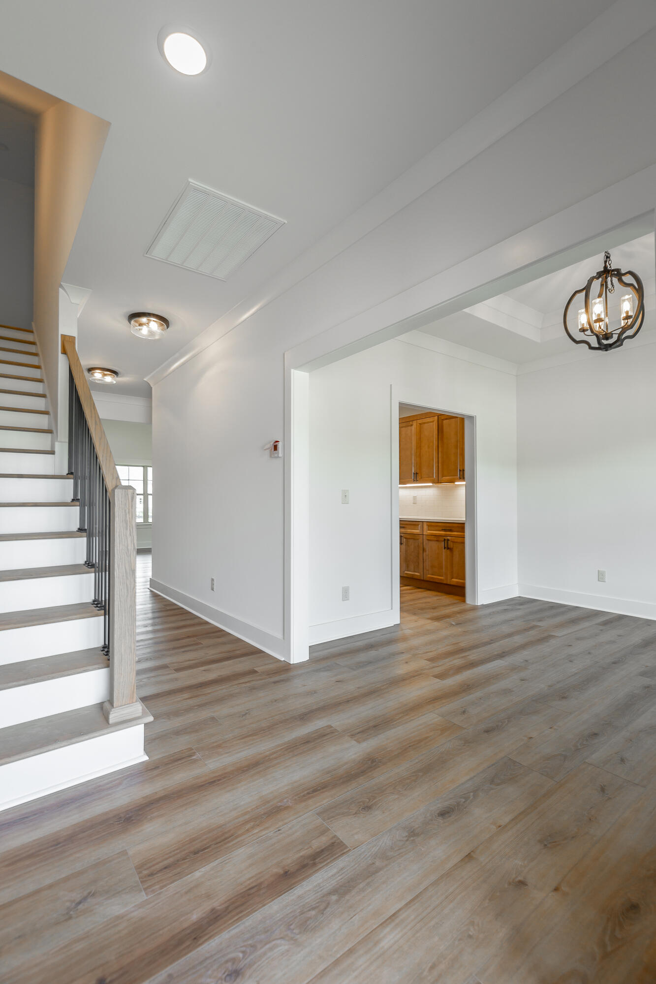 144 Willow Grove Court, 80