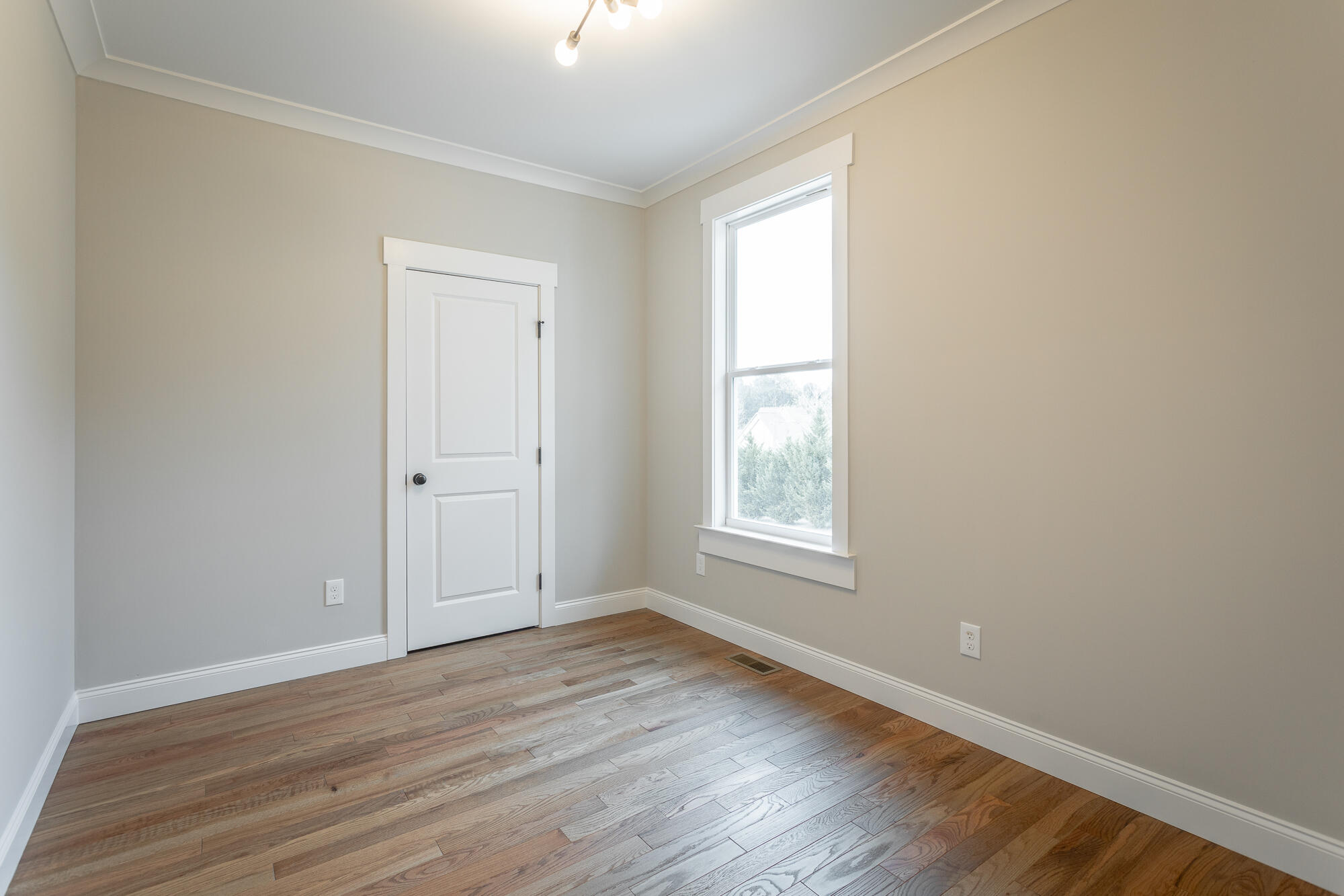 12101 Floyd Brown Road