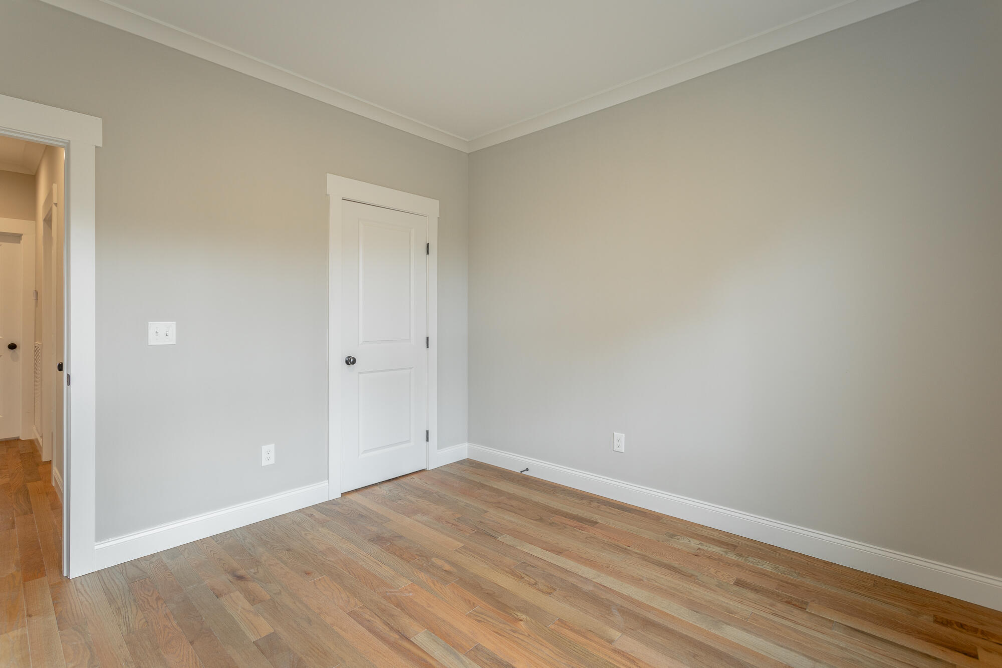 12101 Floyd Brown Road
