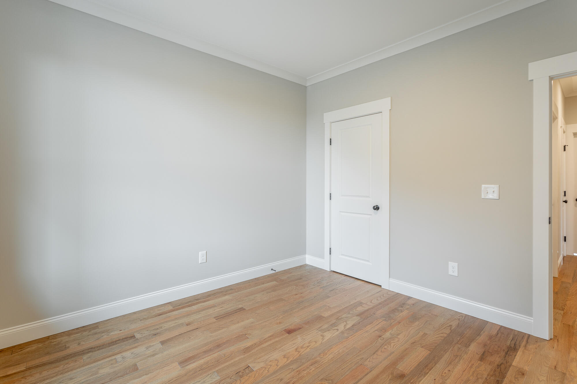 12101 Floyd Brown Road