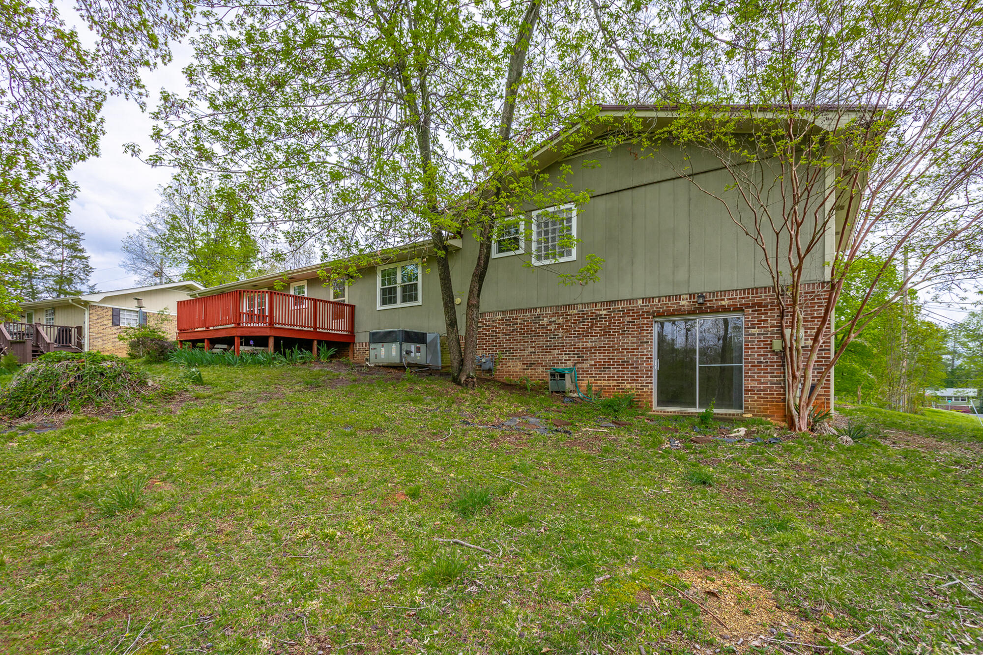 3010 NW Tomahawk Circle