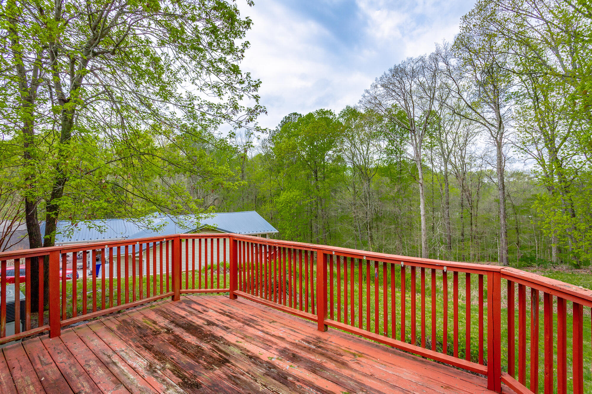 3010 NW Tomahawk Circle