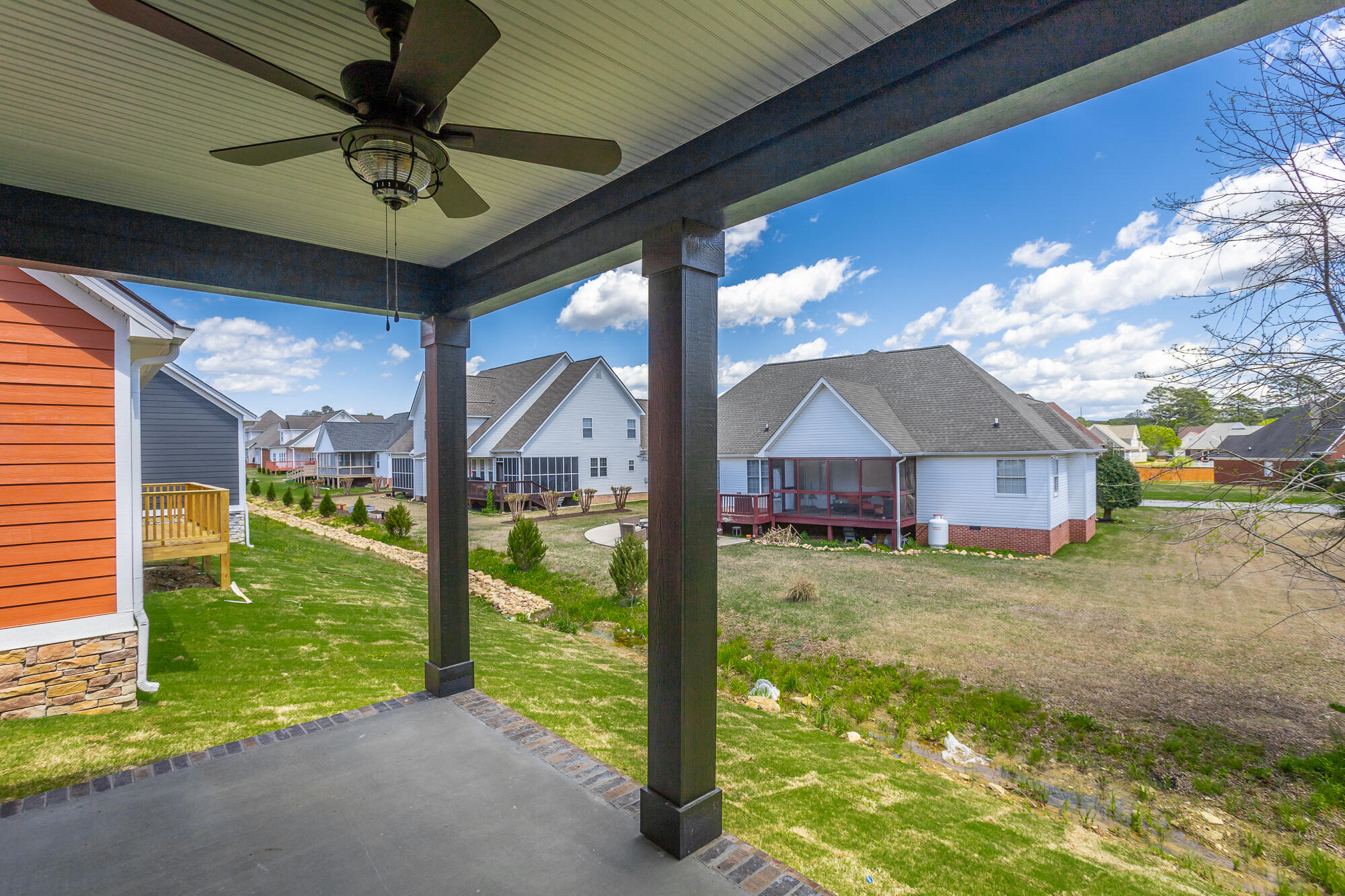 419 Willow Grove Court, 32