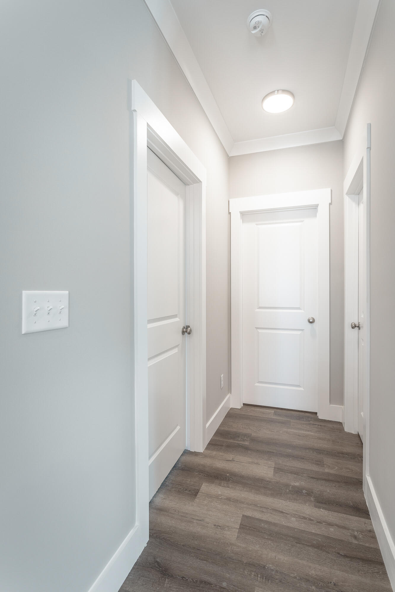 419 Willow Grove Court, 32