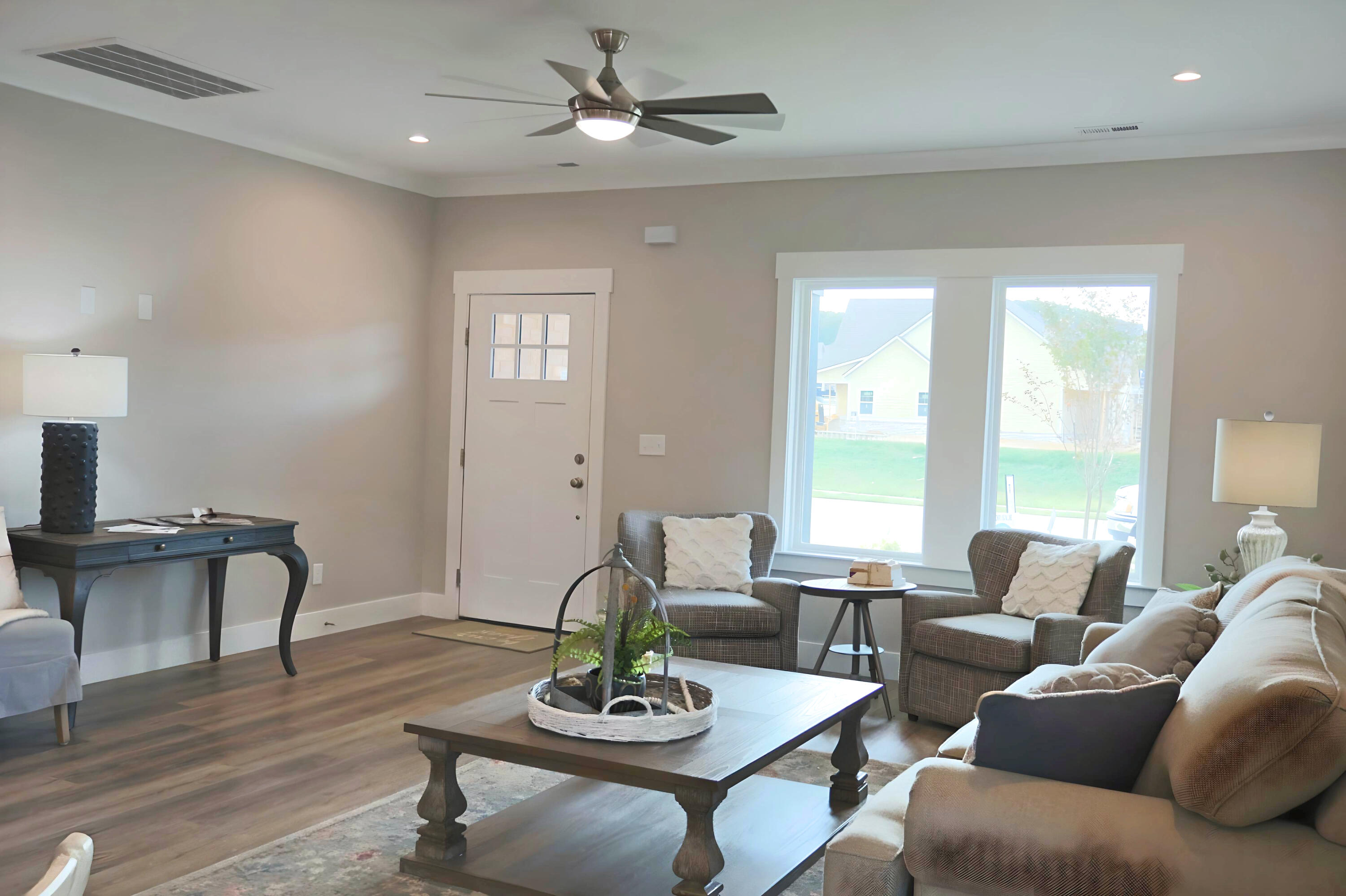 419 Willow Grove Court, 32