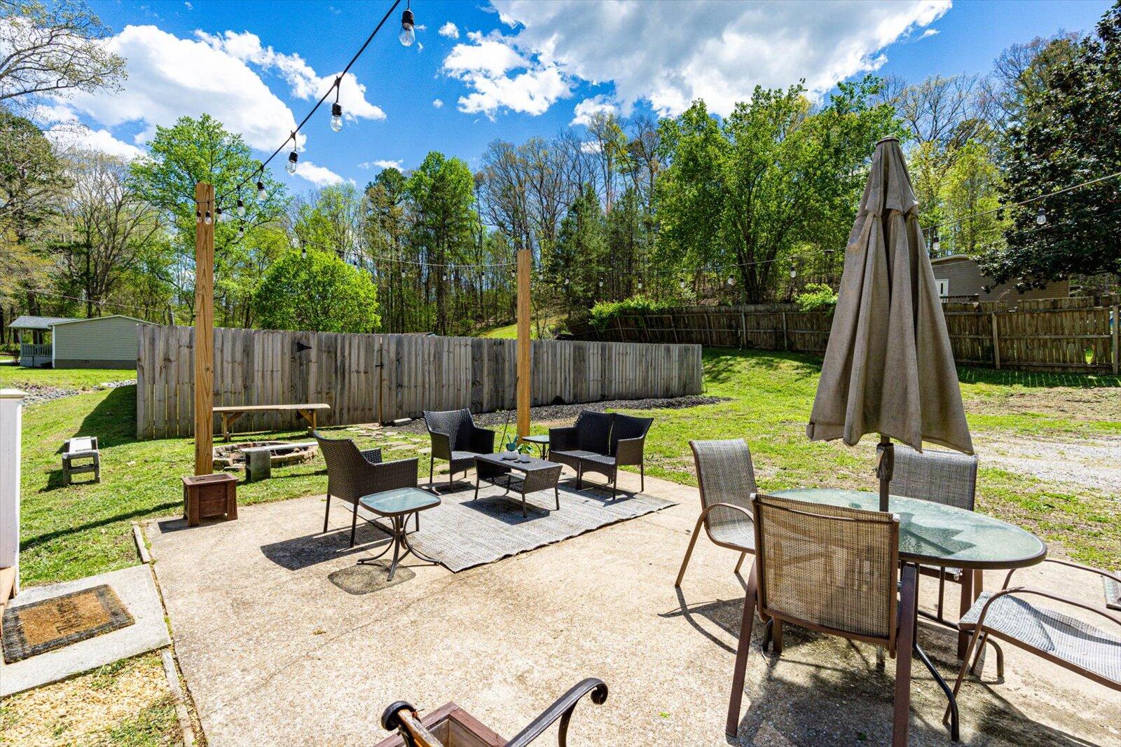 13751 Lillard Road