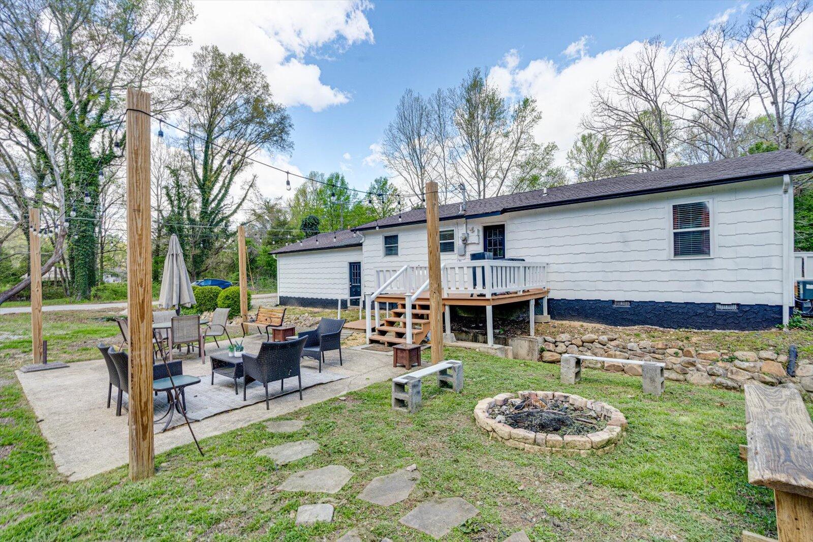 13751 Lillard Road