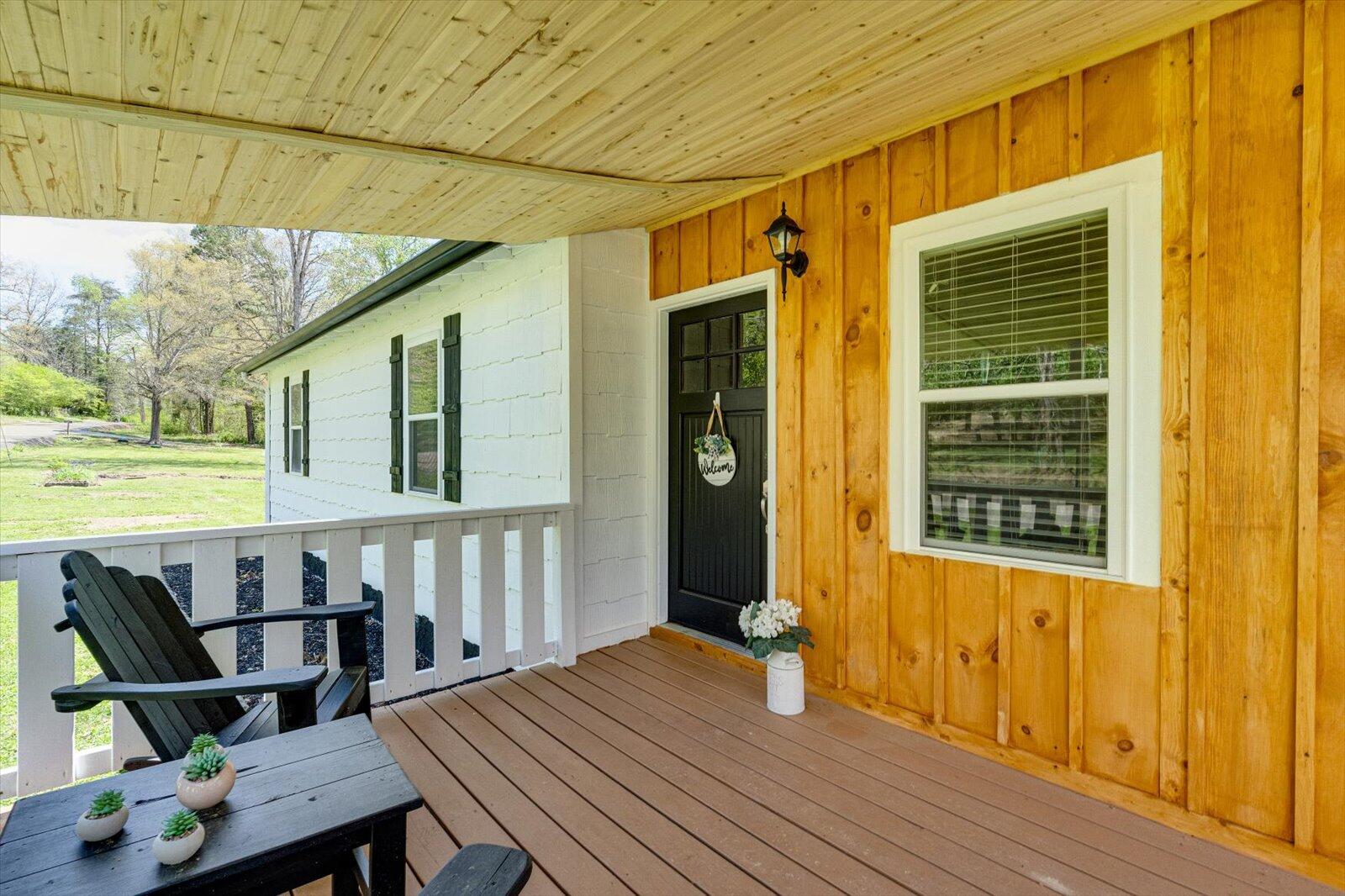 13751 Lillard Road