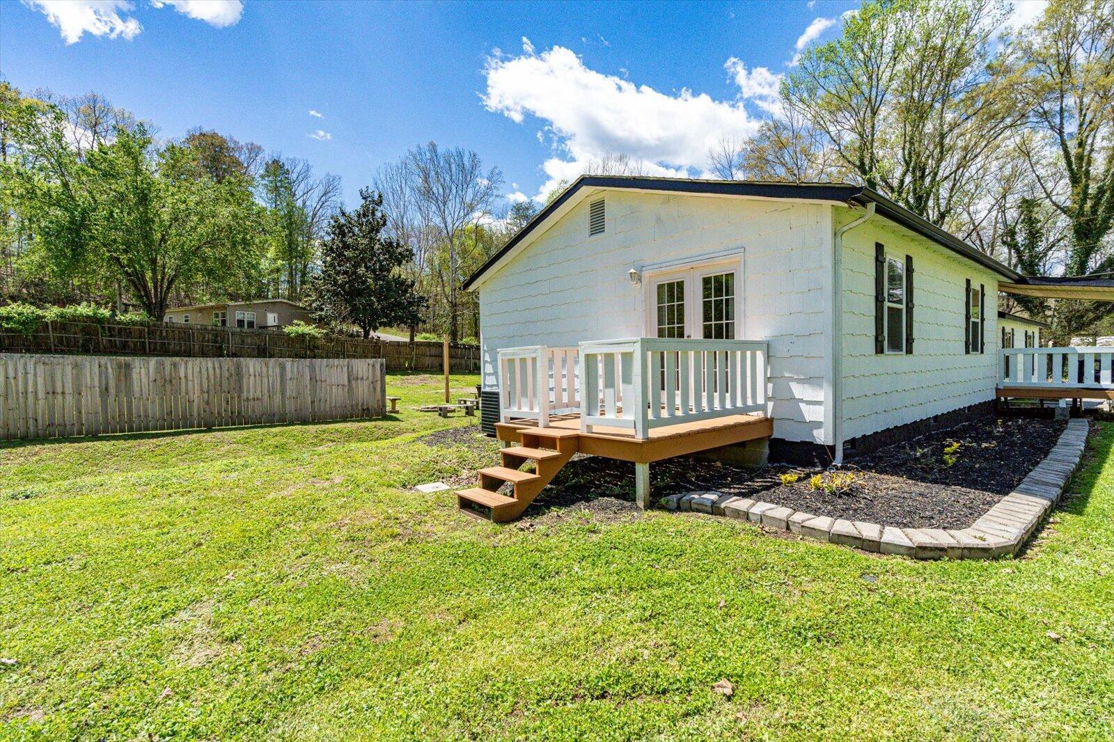 13751 Lillard Road
