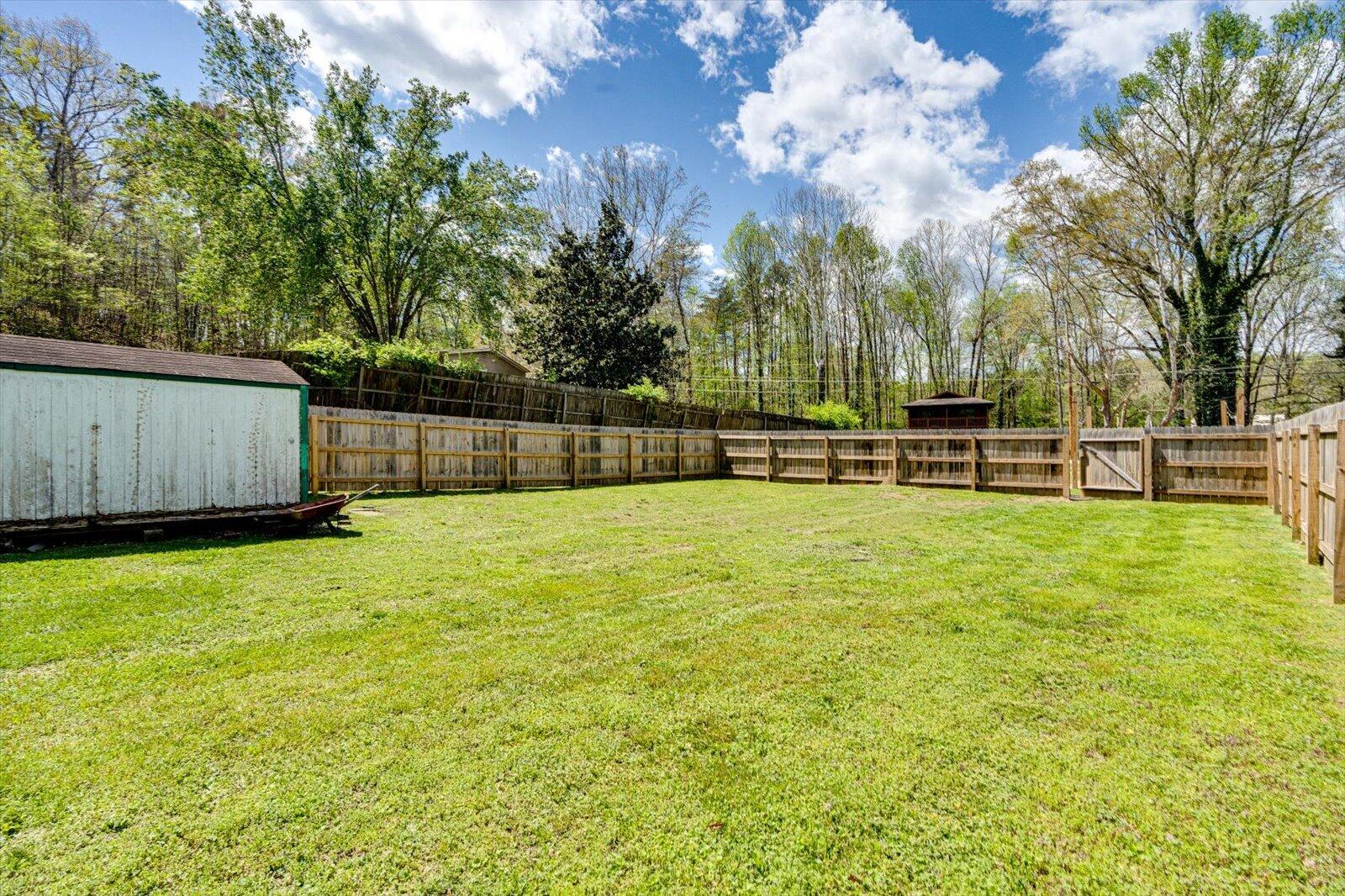 13751 Lillard Road