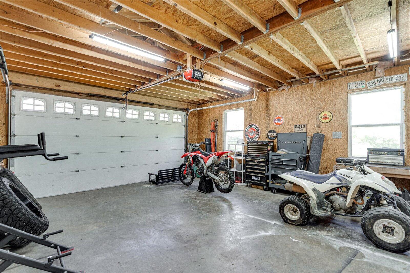 13751 Lillard Road