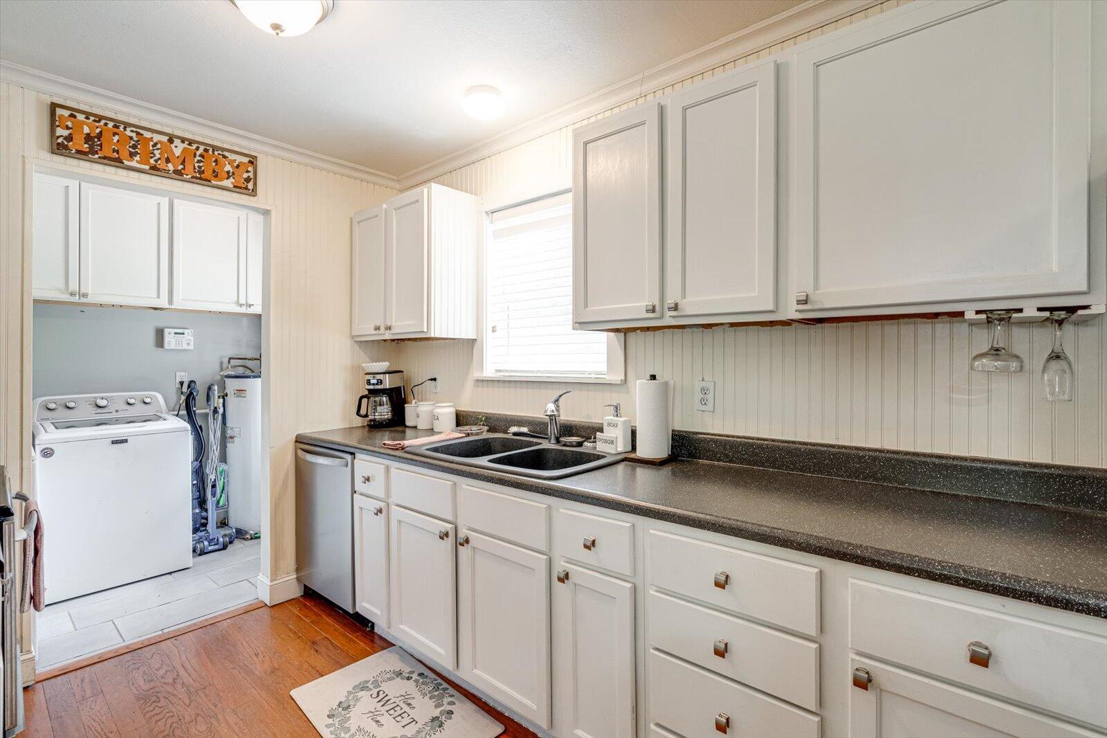 13751 Lillard Road