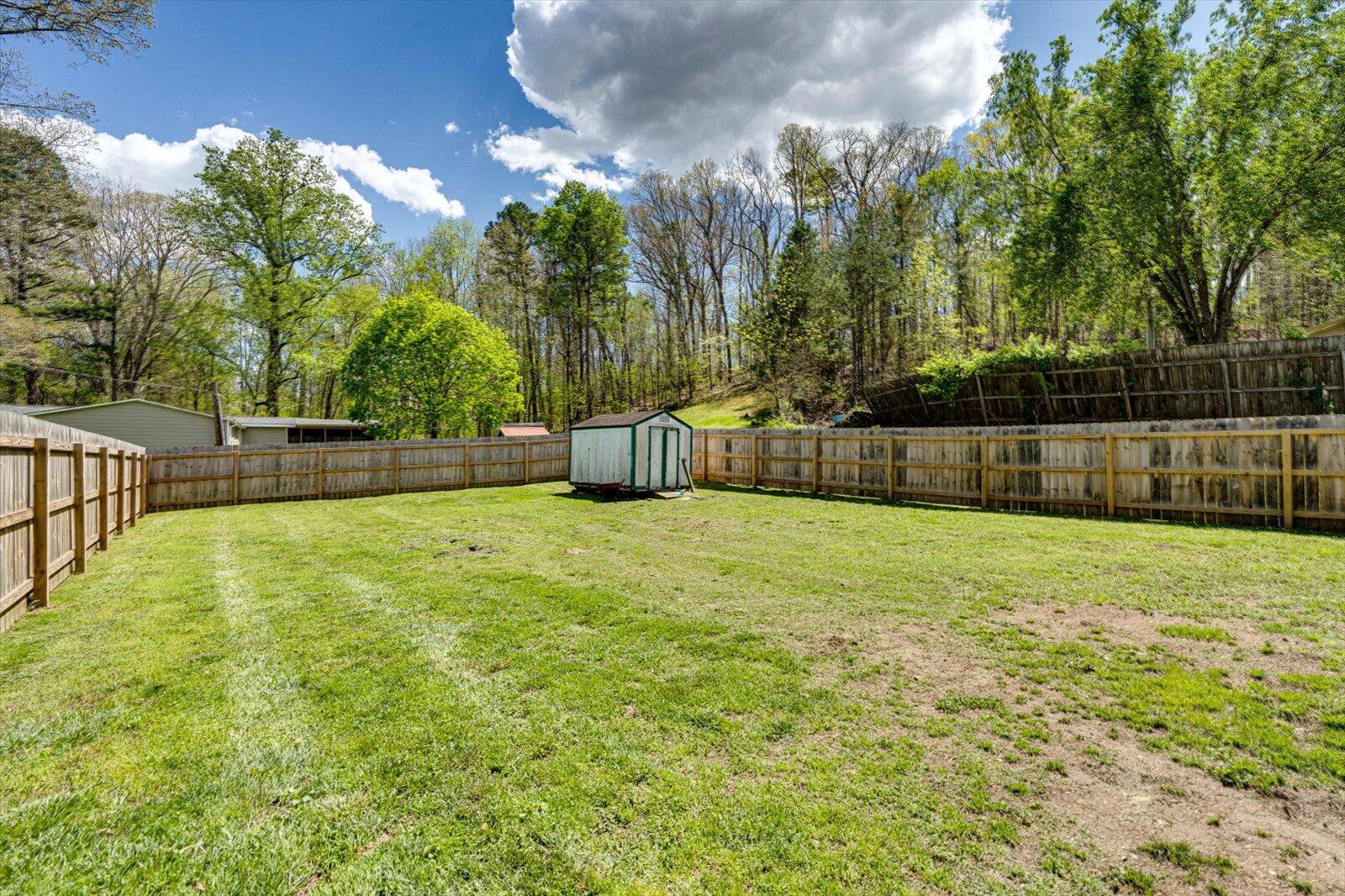 13751 Lillard Road