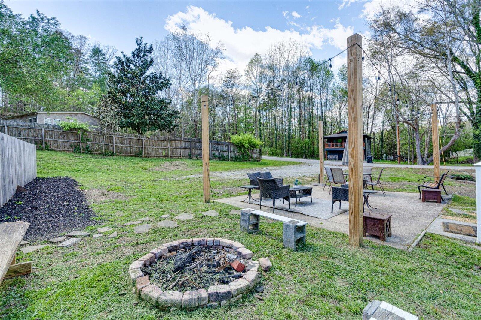 13751 Lillard Road