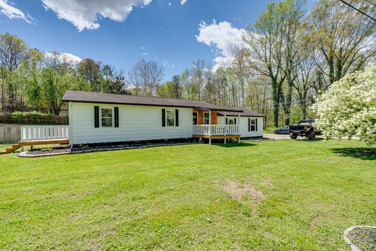 13751 Lillard Road