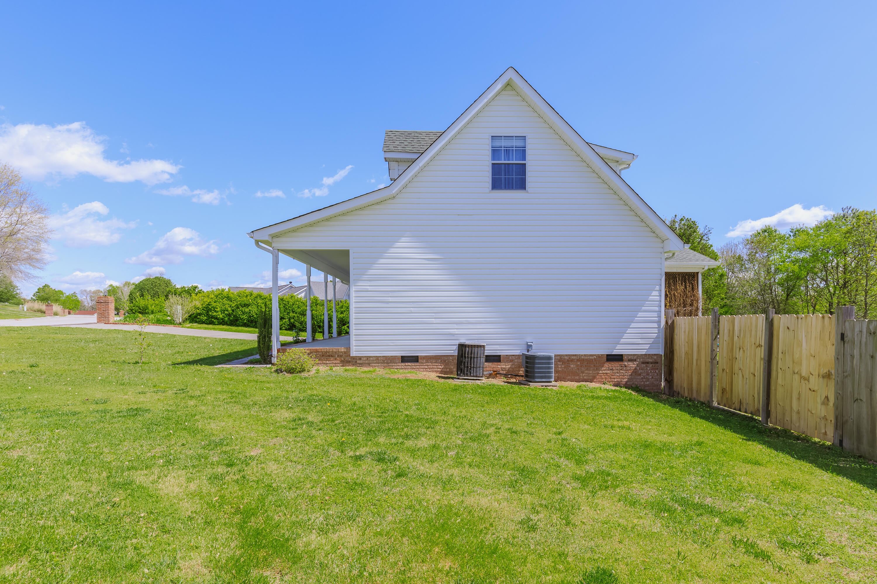 159 Spring Wind Circle