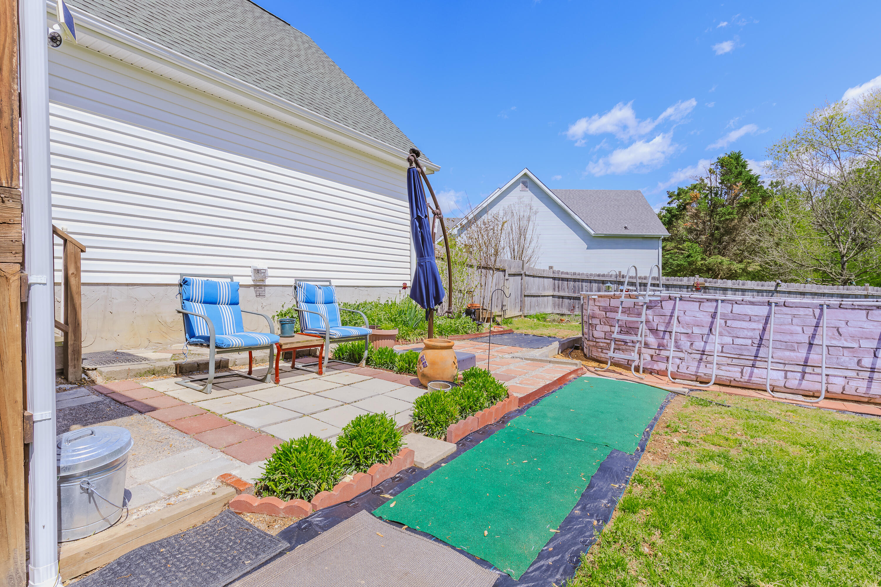 159 Spring Wind Circle
