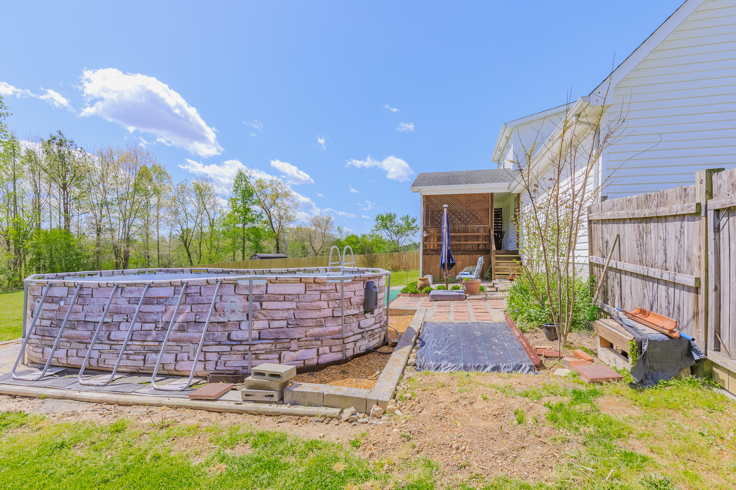 159 Spring Wind Circle