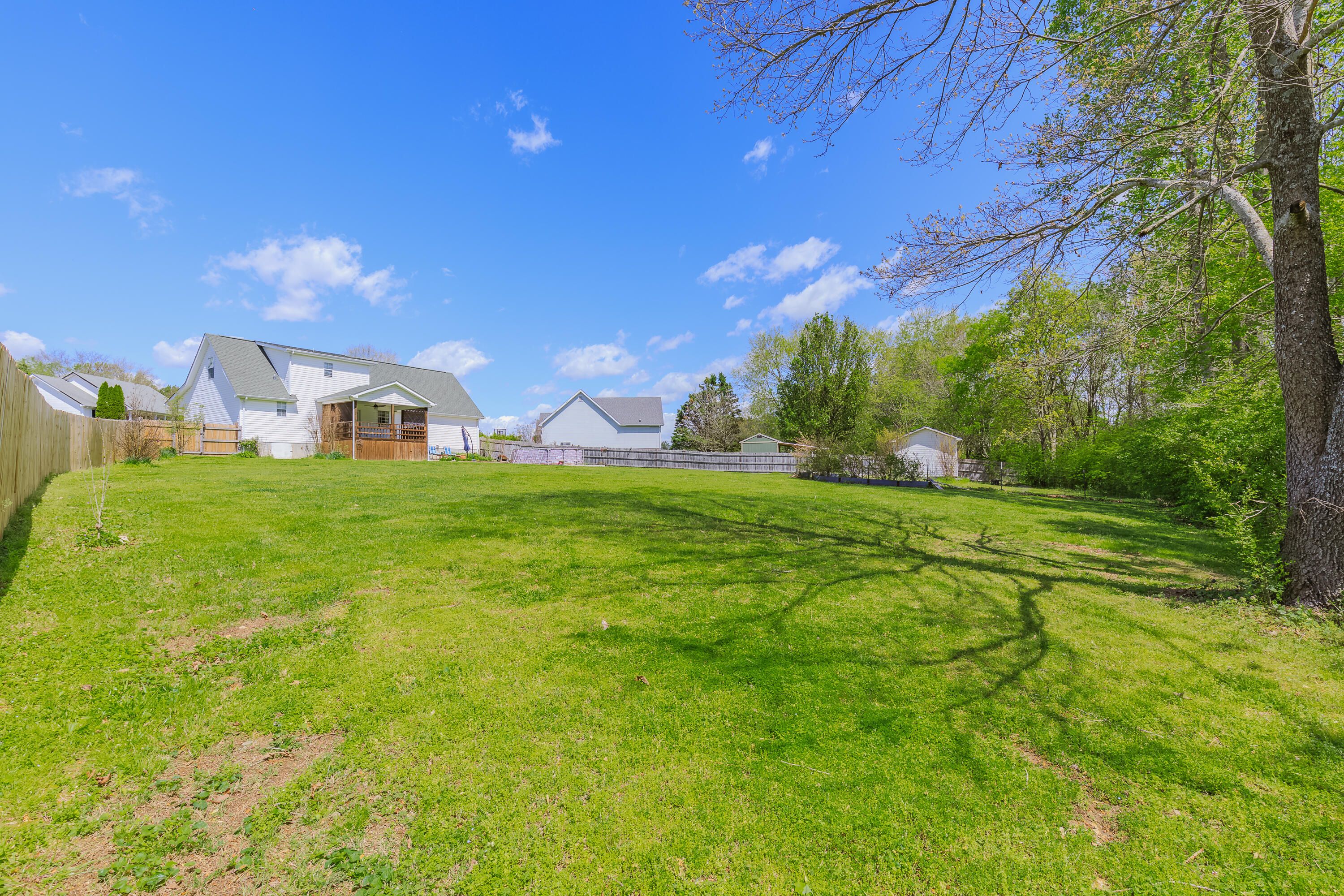 159 Spring Wind Circle
