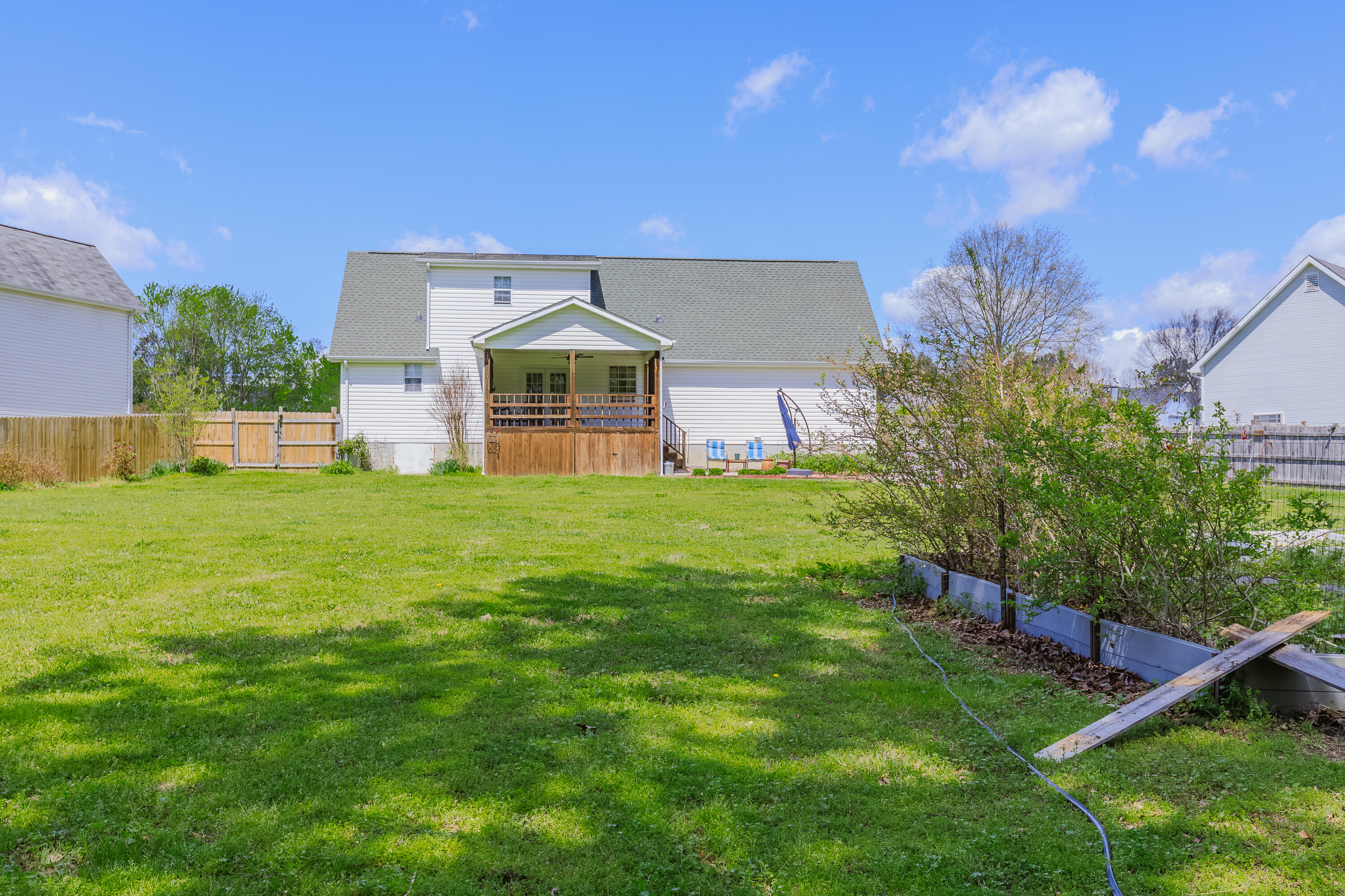 159 Spring Wind Circle