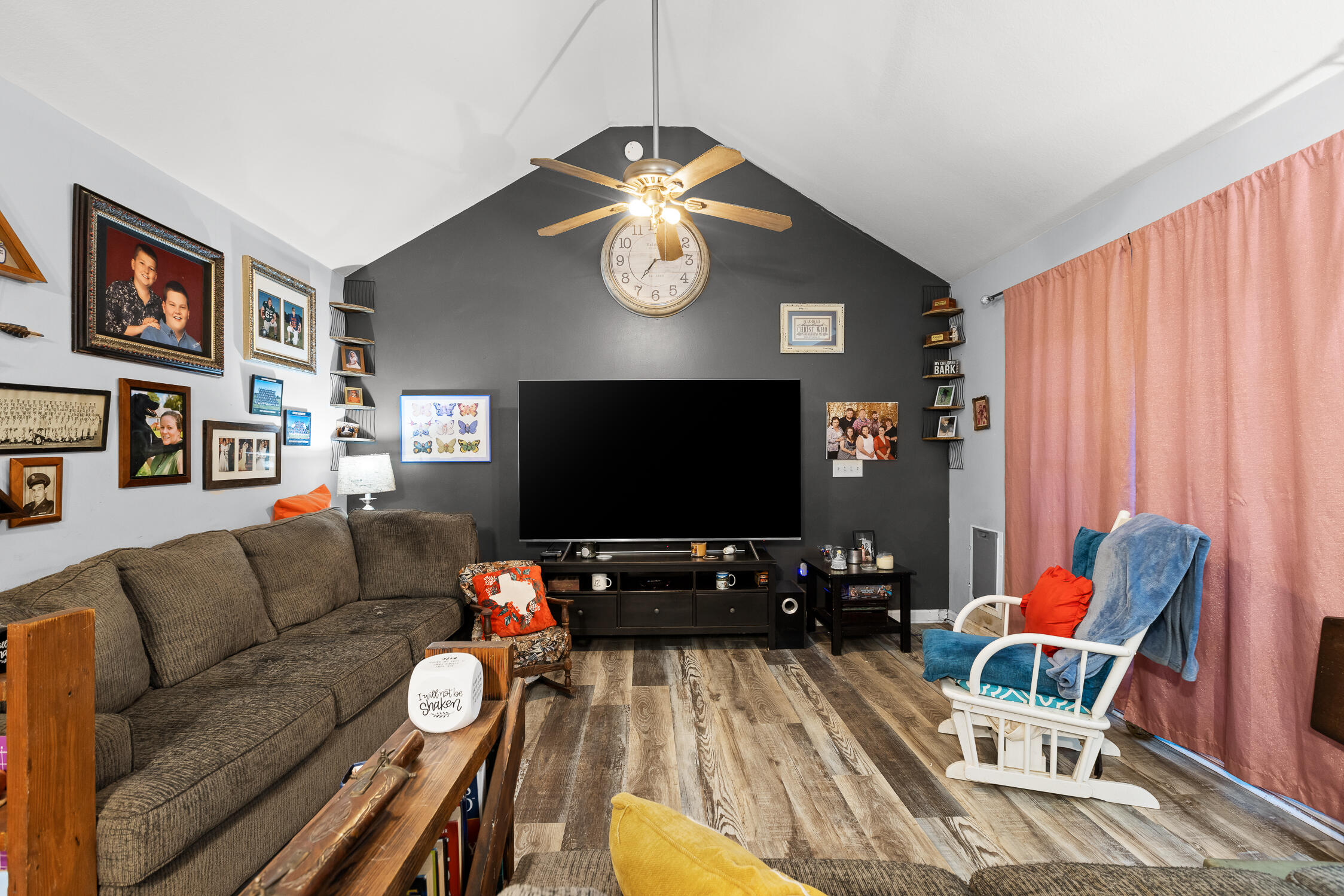 14019 Mt Tabor Rd
