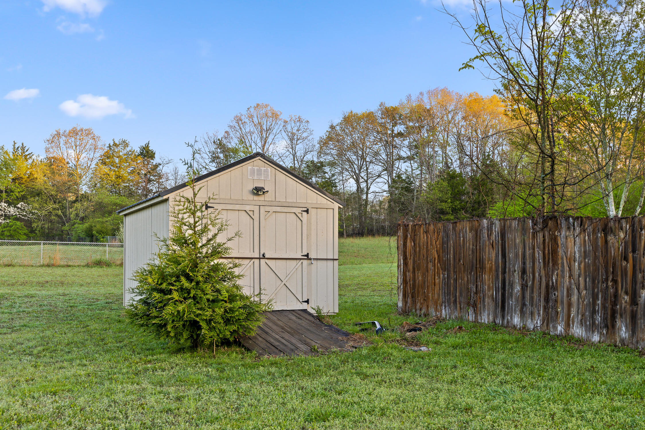 14019 Mt Tabor Rd