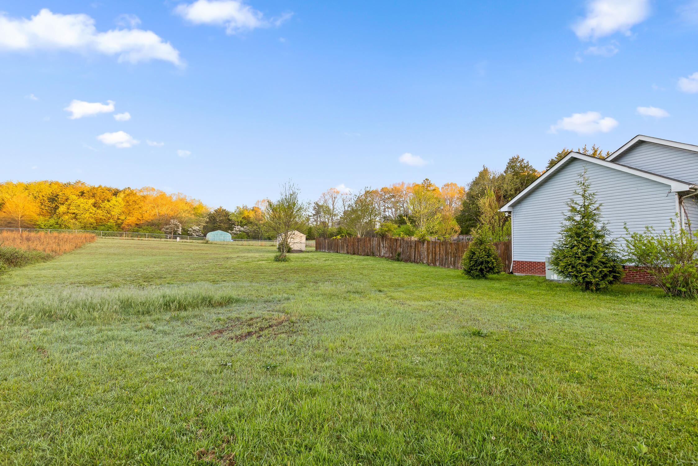 14019 Mt Tabor Rd