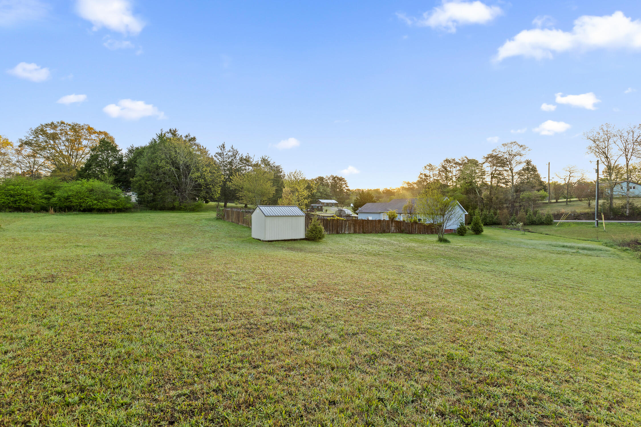 14019 Mt Tabor Rd
