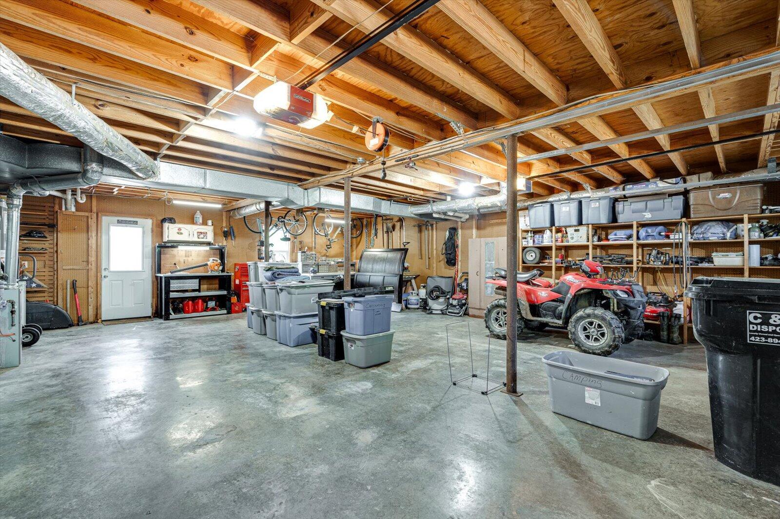 8810 Hurricane Ridge Rd