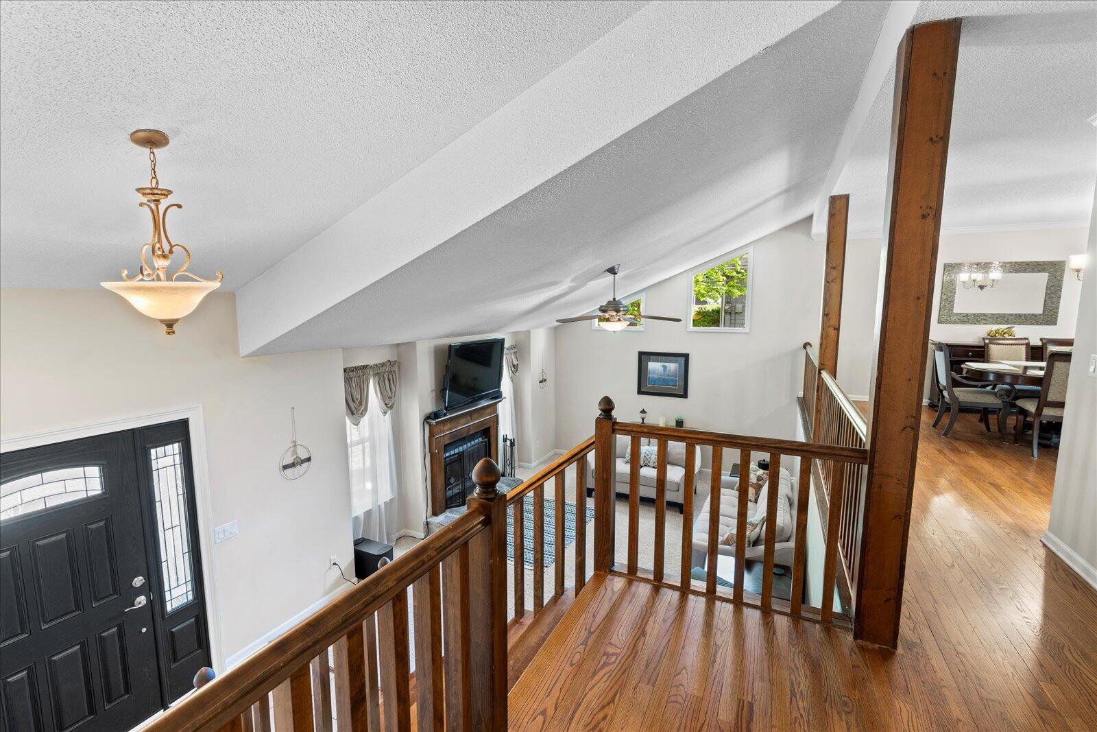 8810 Hurricane Ridge Rd