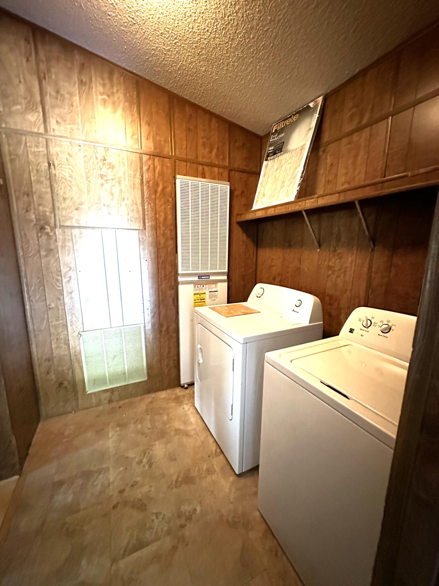 12607 Calypso Ln