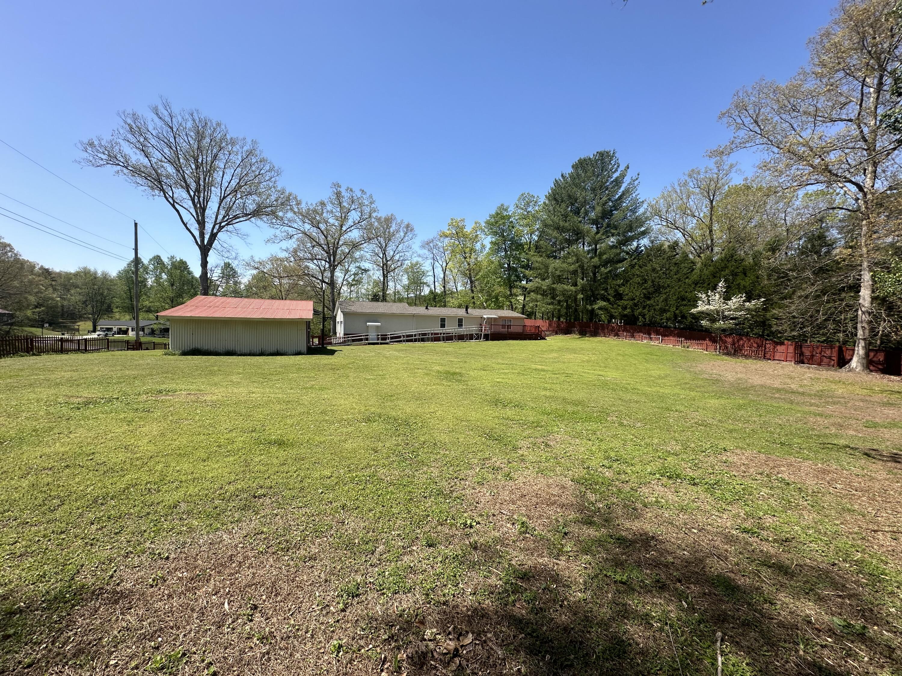 12607 Calypso Ln