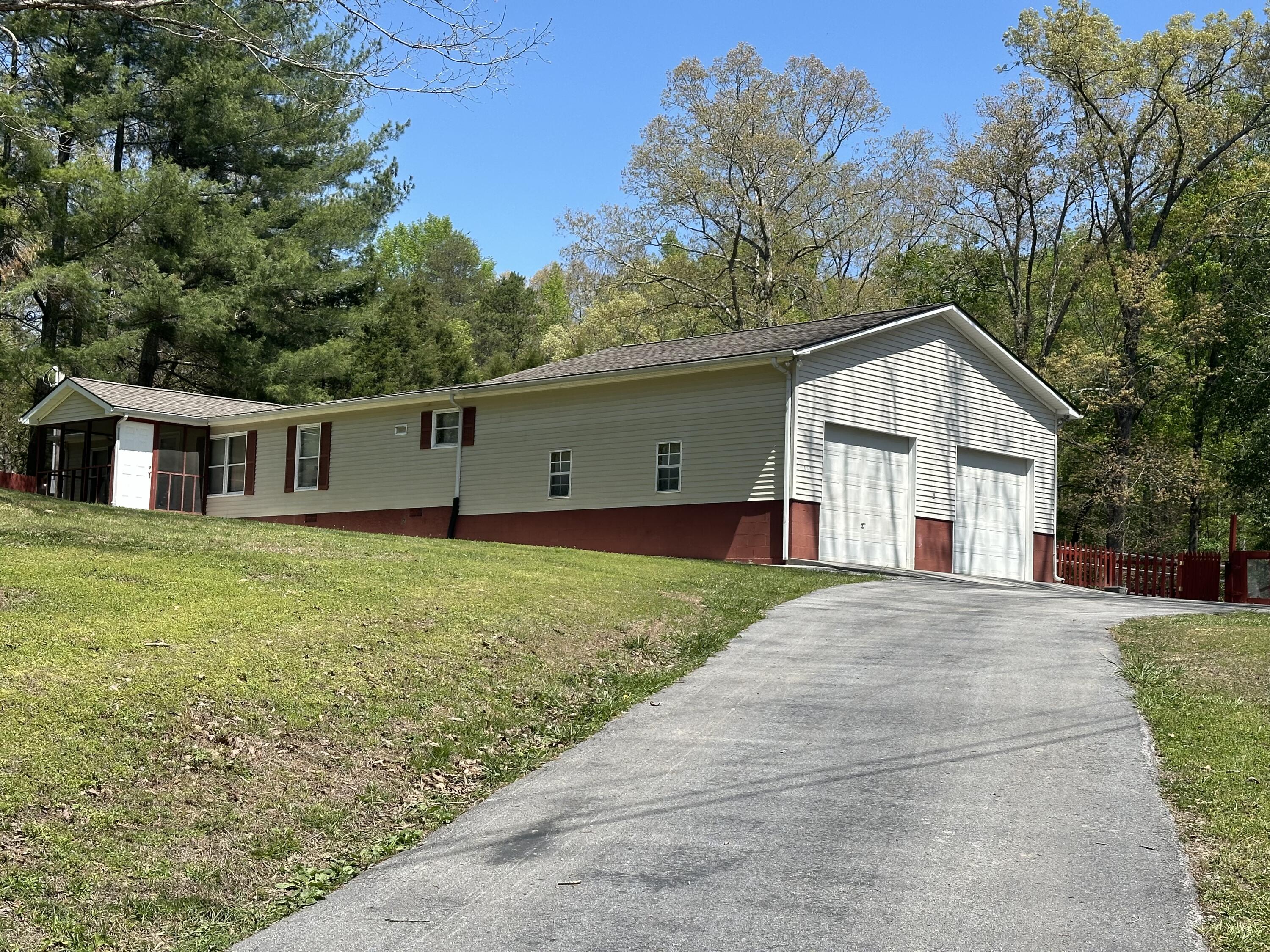 12607 Calypso Ln
