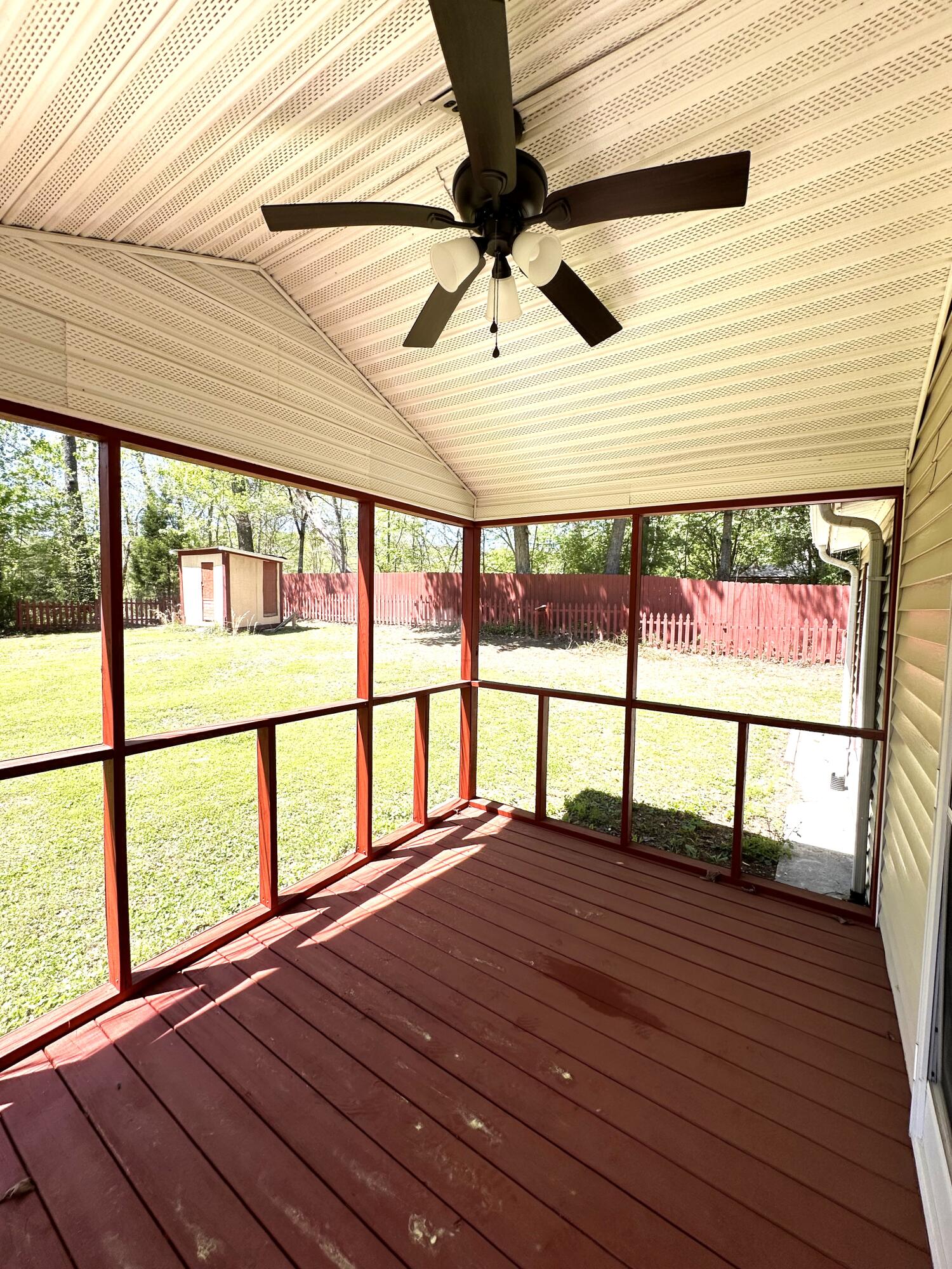 12607 Calypso Ln