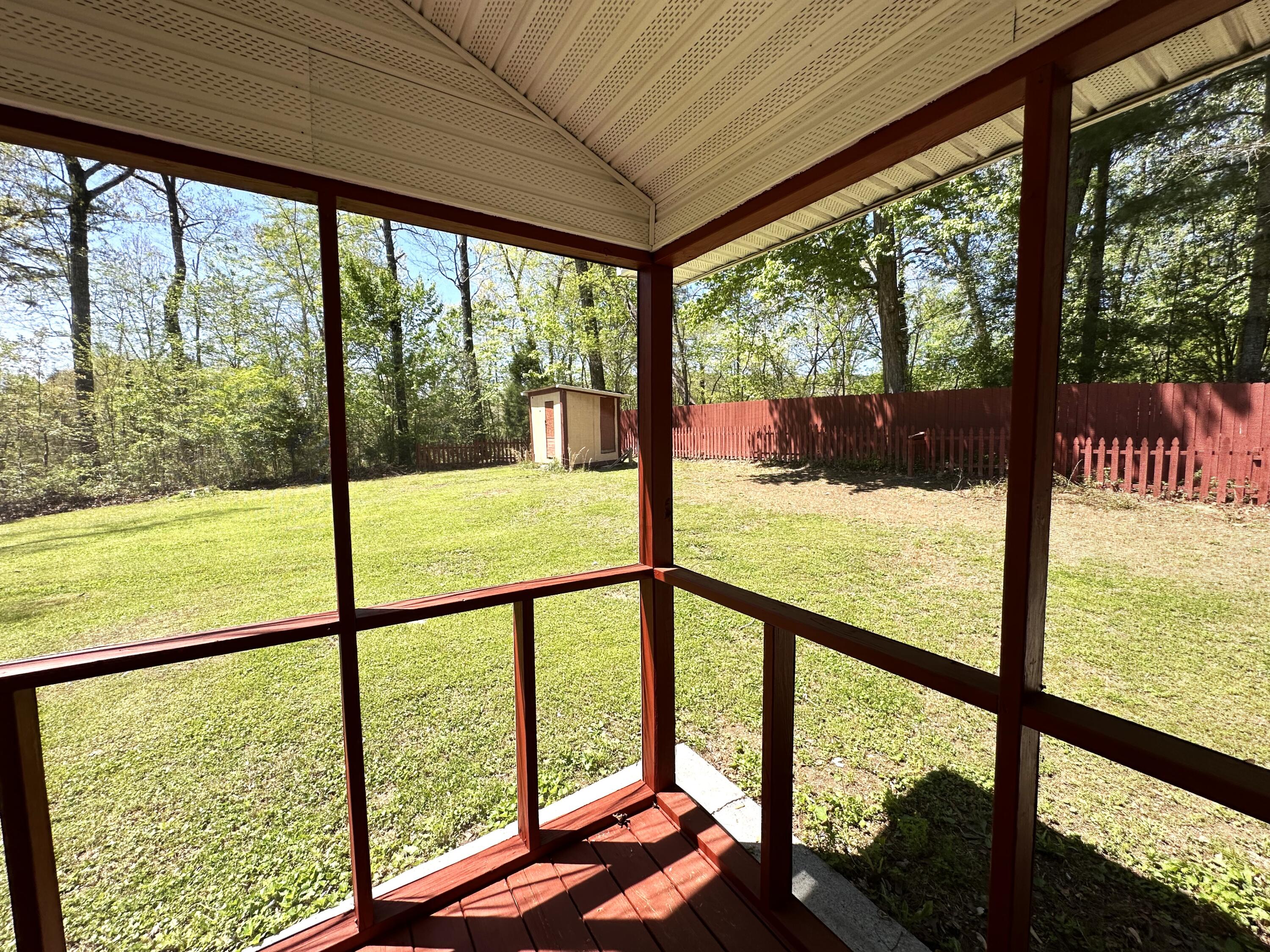 12607 Calypso Ln