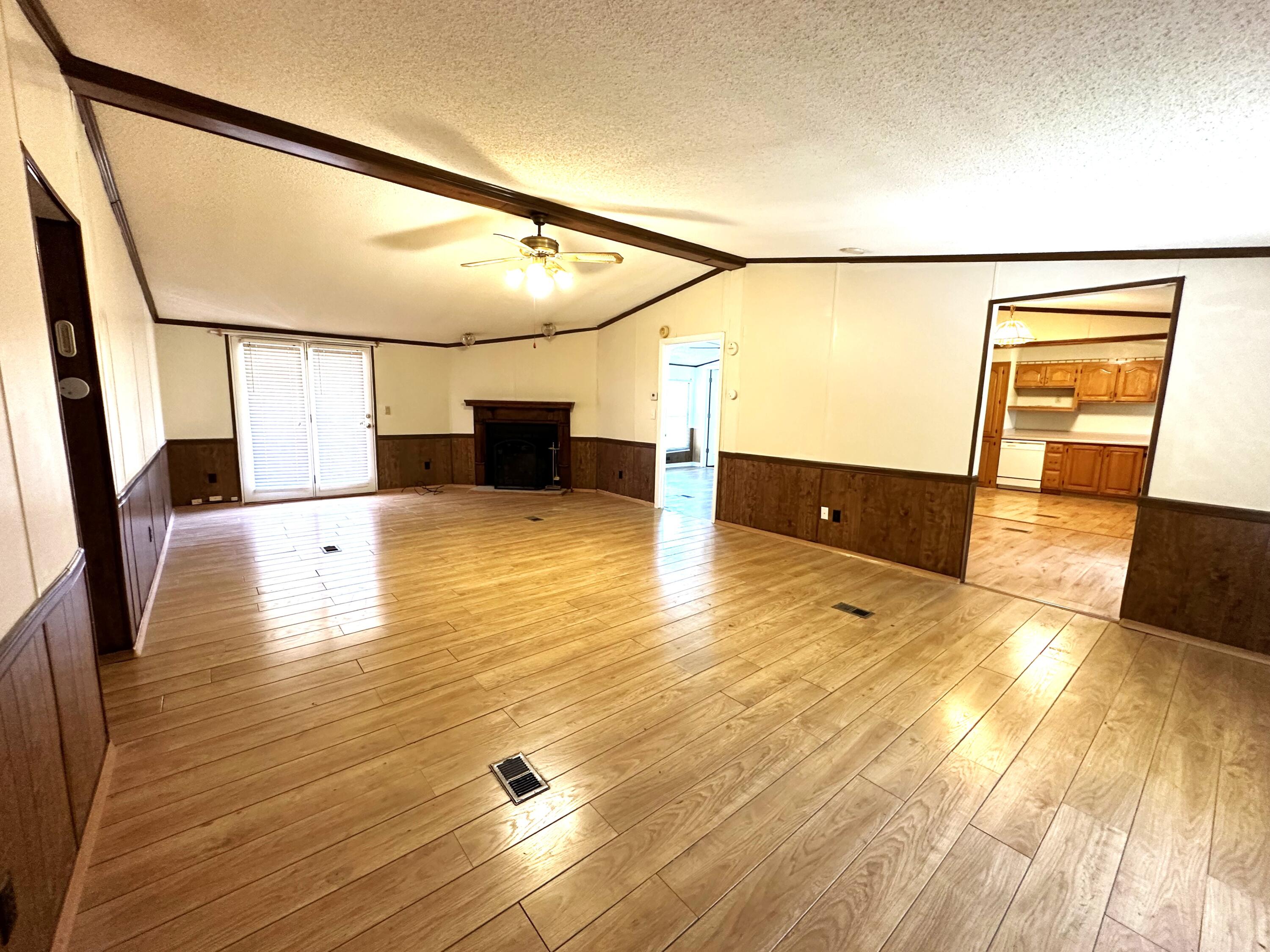12607 Calypso Ln