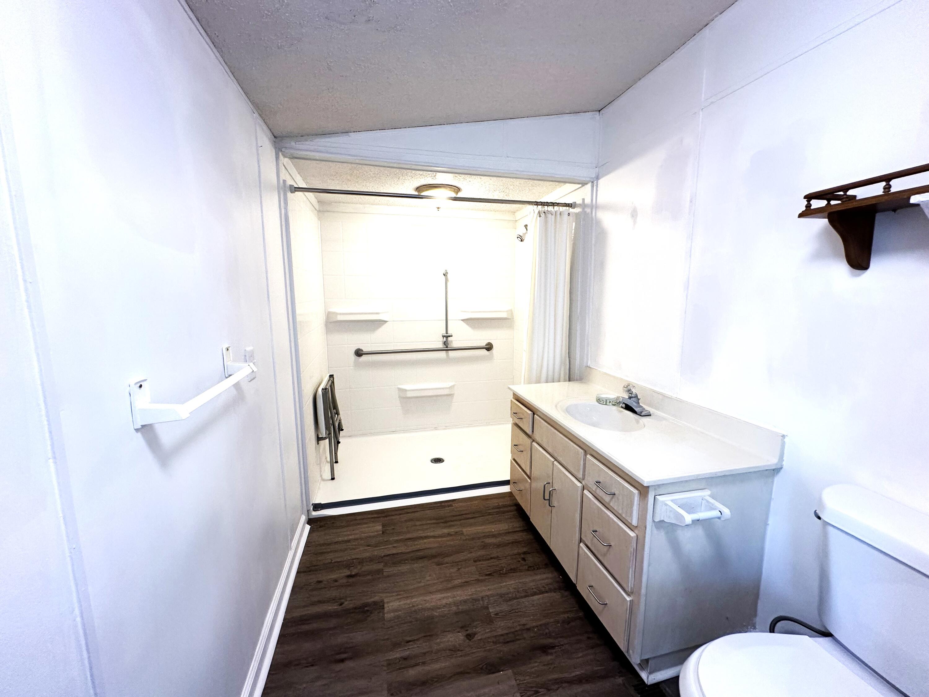 12607 Calypso Ln