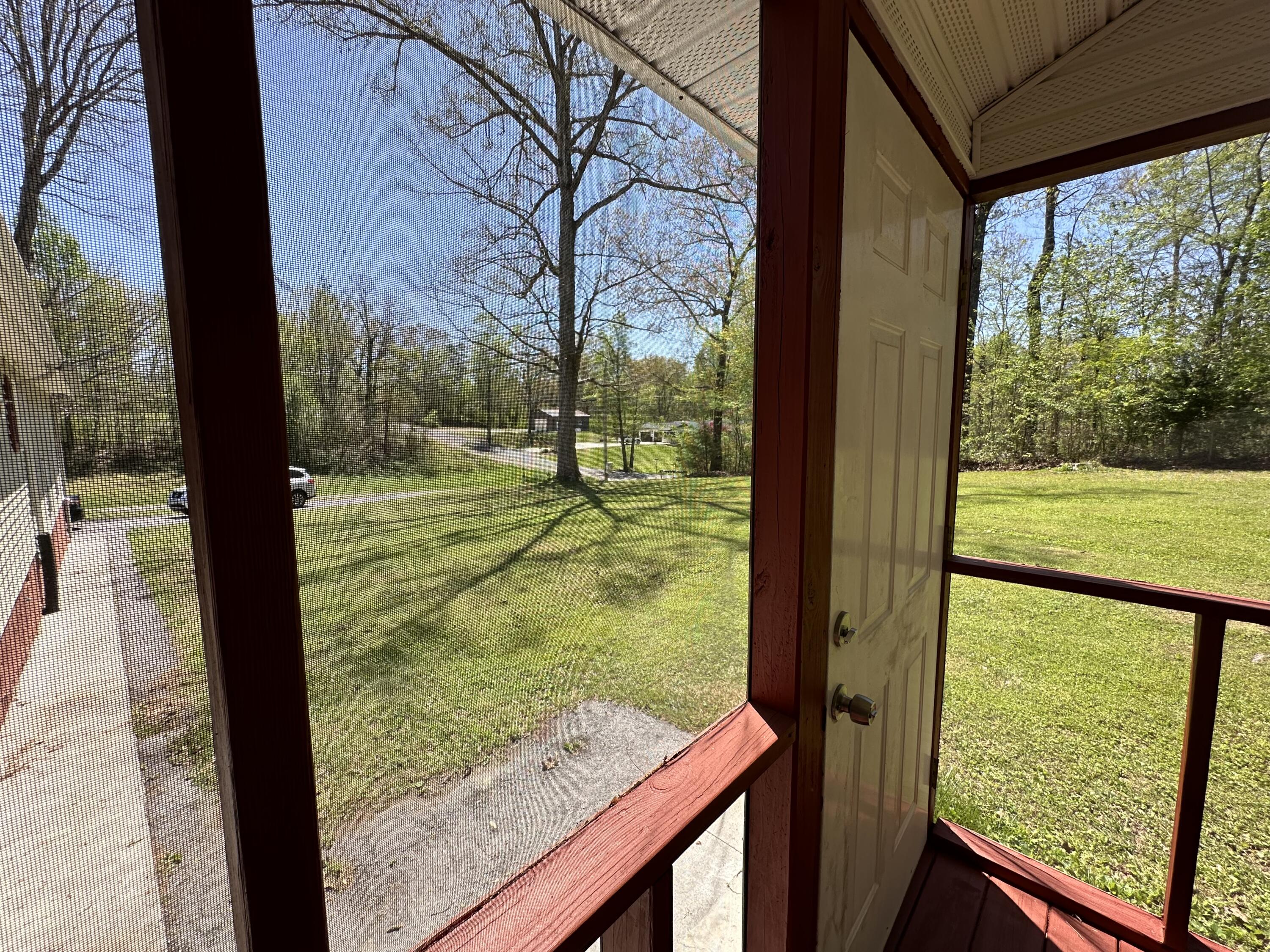 12607 Calypso Ln