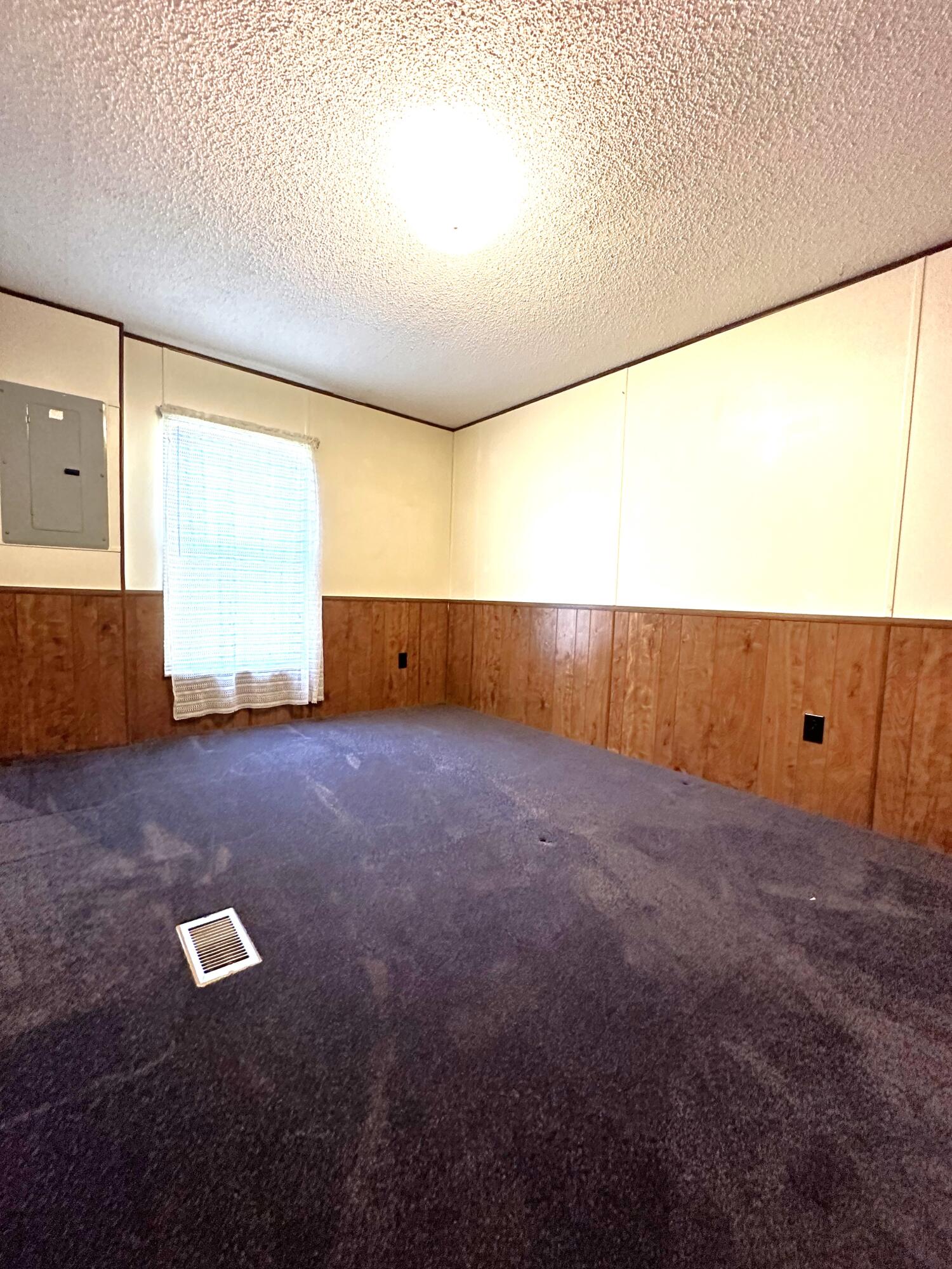 12607 Calypso Ln